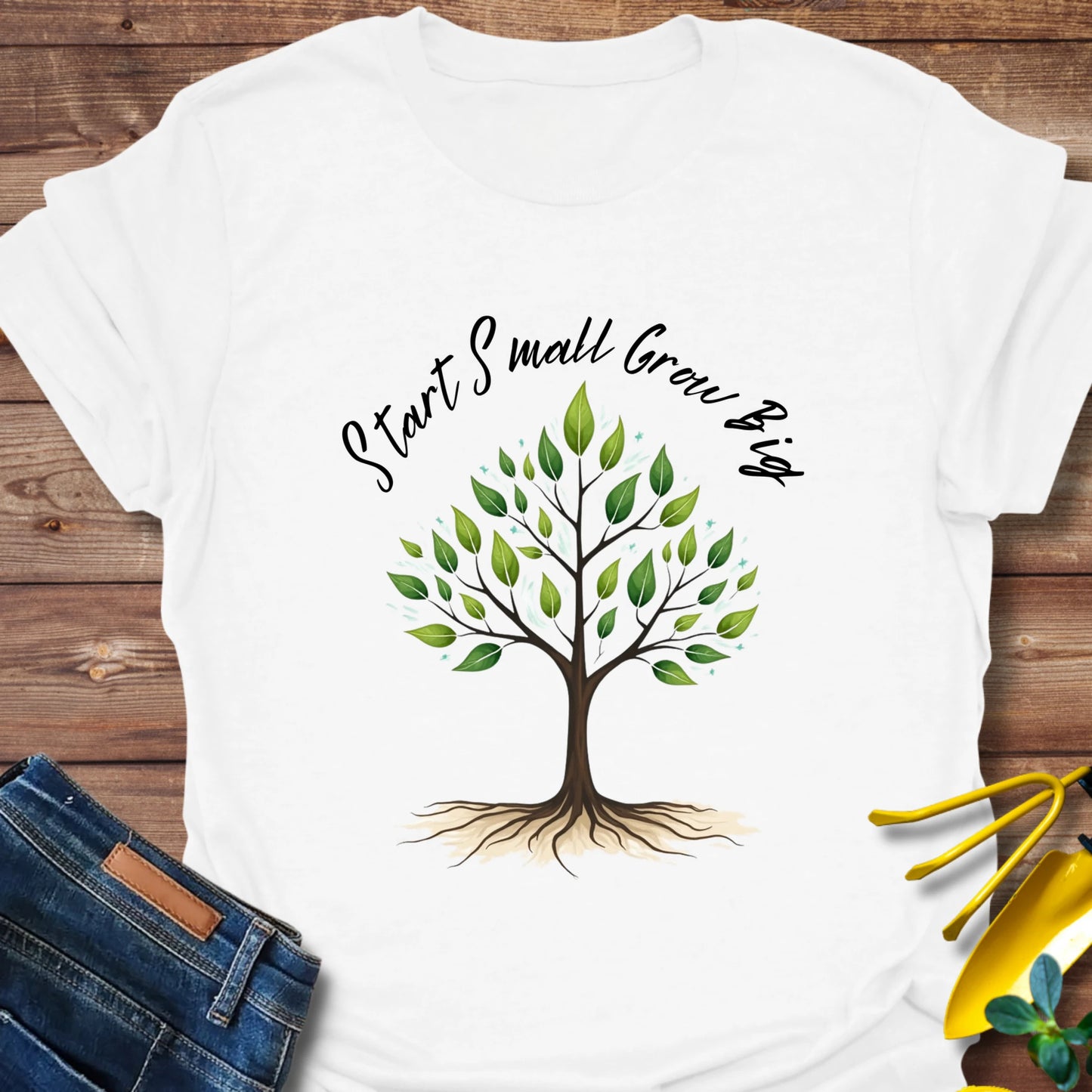 https://wescale-cdn.com/generated-mockups/26ed2c8e-8272-41fd-a9f6-dd48e0c2dcd5/b1a183b2-92ed-4d9e-b80f-b1b0e0703504/c662cf42-c092-44ba-903d-f96b41f92cb5_e99fb1a5-d44f-4a95-b5d2-bd96303de6cb.webp