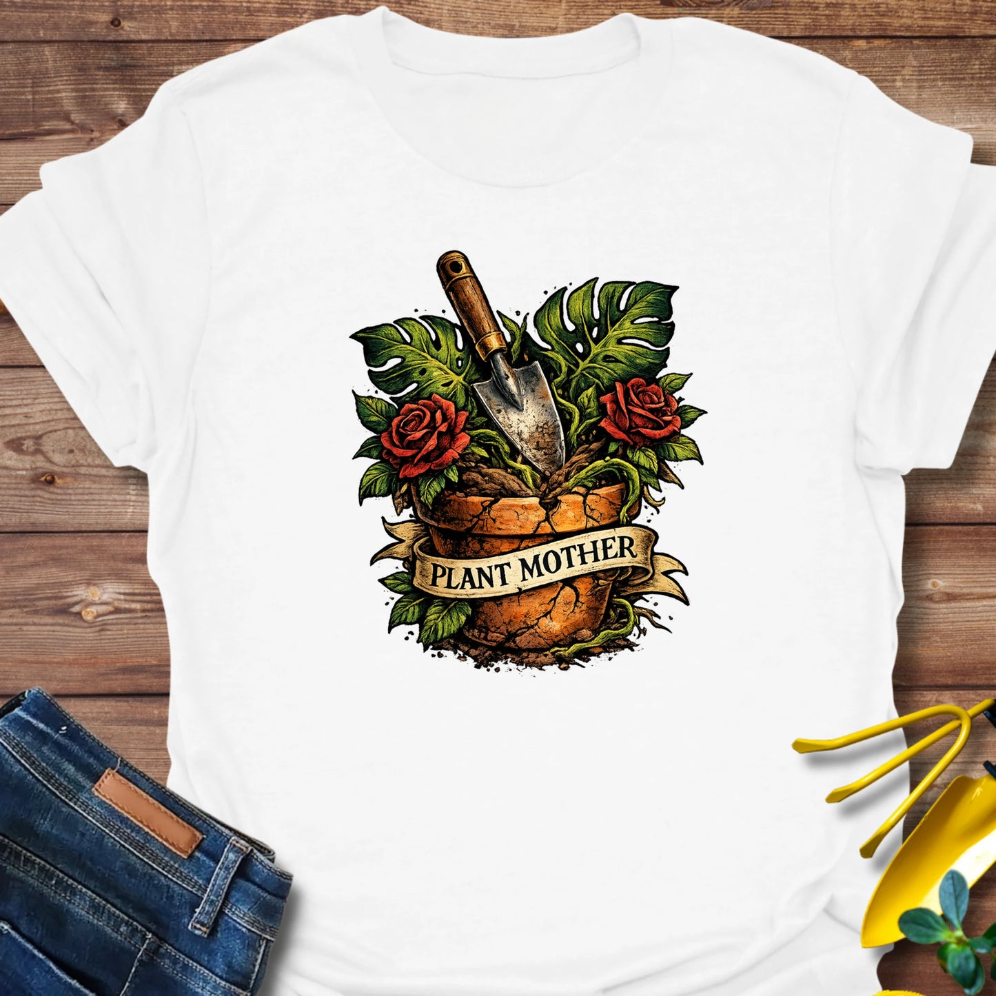 https://wescale-cdn.com/generated-mockups/26ed2c8e-8272-41fd-a9f6-dd48e0c2dcd5/ecc52fcd-9abb-4c15-88de-2c41efbec1a5/c662cf42-c092-44ba-903d-f96b41f92cb5_ea1cef54-fb66-4f9e-a671-f2cce15df655.webp