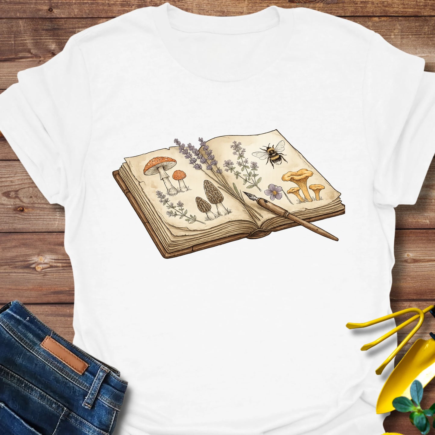 https://wescale-cdn.com/generated-mockups/26ed2c8e-8272-41fd-a9f6-dd48e0c2dcd5/4e1ef679-54f7-4d75-a4c9-d0439baeed37/c662cf42-c092-44ba-903d-f96b41f92cb5_ecc45cd4-3918-4913-860a-ddda663a7405.webp