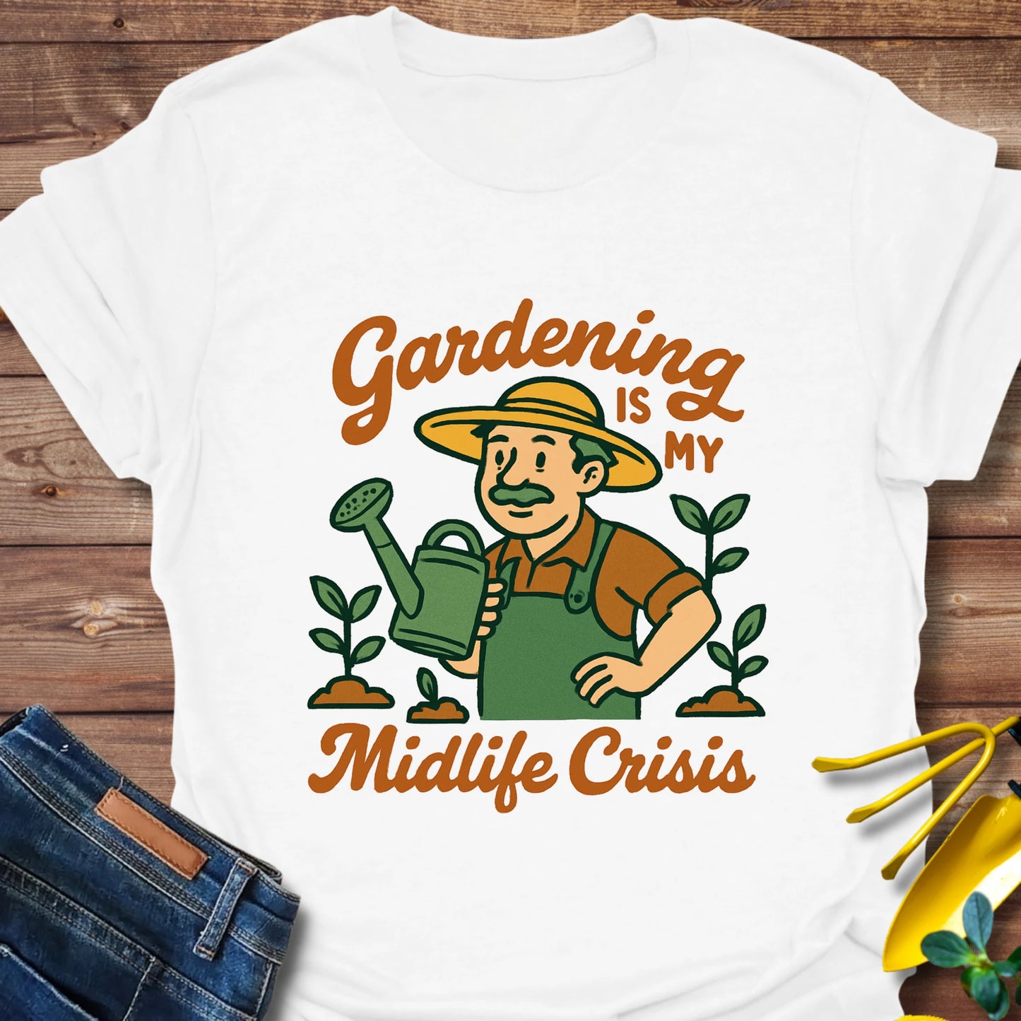 https://wescale-cdn.com/generated-mockups/26ed2c8e-8272-41fd-a9f6-dd48e0c2dcd5/2214096d-6c55-4a24-be1e-93abef2e9c49/c662cf42-c092-44ba-903d-f96b41f92cb5_ee13b135-4b08-42e1-ac17-193c45687478.webp