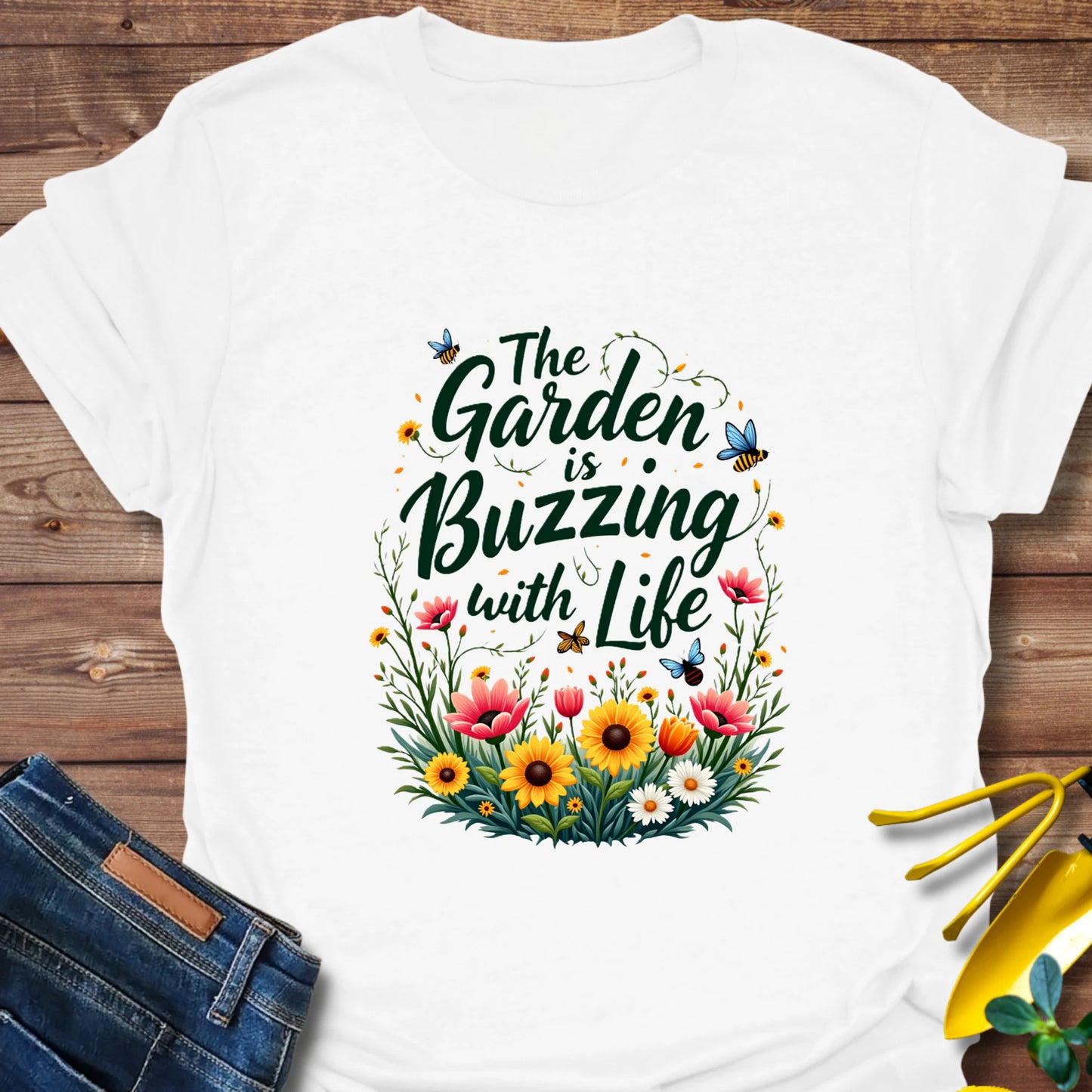 https://wescale-cdn.com/generated-mockups/26ed2c8e-8272-41fd-a9f6-dd48e0c2dcd5/17f245e5-575c-408e-bec6-e250674d83fb/c662cf42-c092-44ba-903d-f96b41f92cb5_eec33e27-c832-41b8-af84-ee95f94fd660.webp