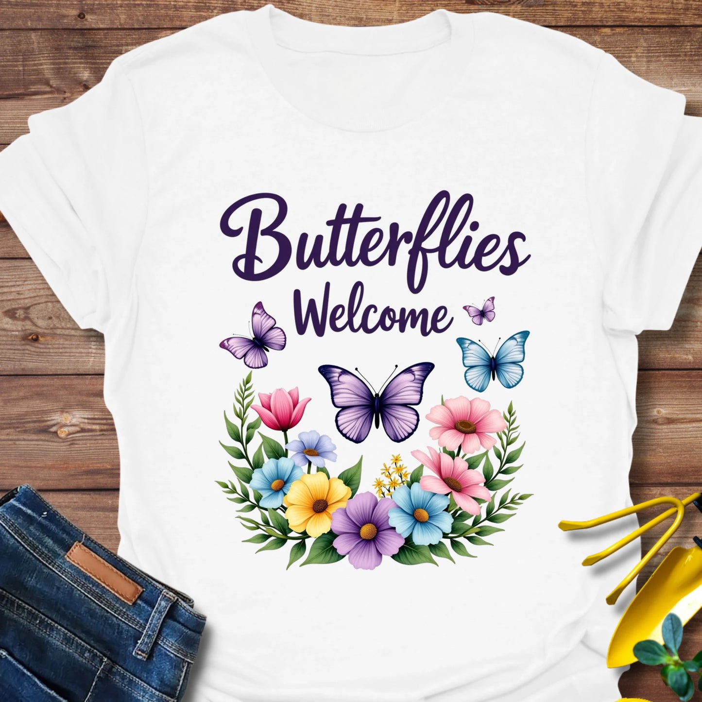 https://wescale-cdn.com/generated-mockups/26ed2c8e-8272-41fd-a9f6-dd48e0c2dcd5/d0c1b853-7133-40cd-8dcc-0fe5f04929fd/c662cf42-c092-44ba-903d-f96b41f92cb5_ef65c2a0-7c13-4d78-8d03-16eb855a85e5.webp