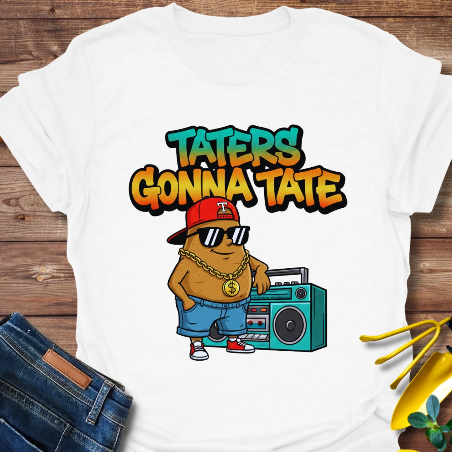 https://wescale-cdn.com/generated-mockups/26ed2c8e-8272-41fd-a9f6-dd48e0c2dcd5/a640e6be-b350-4c80-ab81-4ea80a0c42be/c662cf42-c092-44ba-903d-f96b41f92cb5_f07ab61f-b790-4381-abb3-ff664ceb00eb.webp