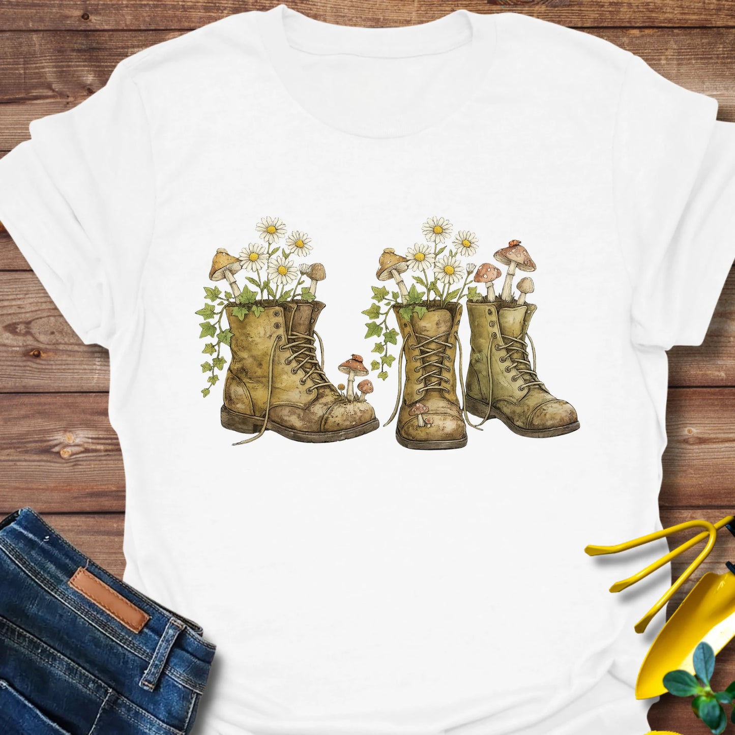 https://wescale-cdn.com/generated-mockups/26ed2c8e-8272-41fd-a9f6-dd48e0c2dcd5/4e1ef679-54f7-4d75-a4c9-d0439baeed37/c662cf42-c092-44ba-903d-f96b41f92cb5_f1a3545b-108b-4d59-8104-02ed4648a9b6.webp