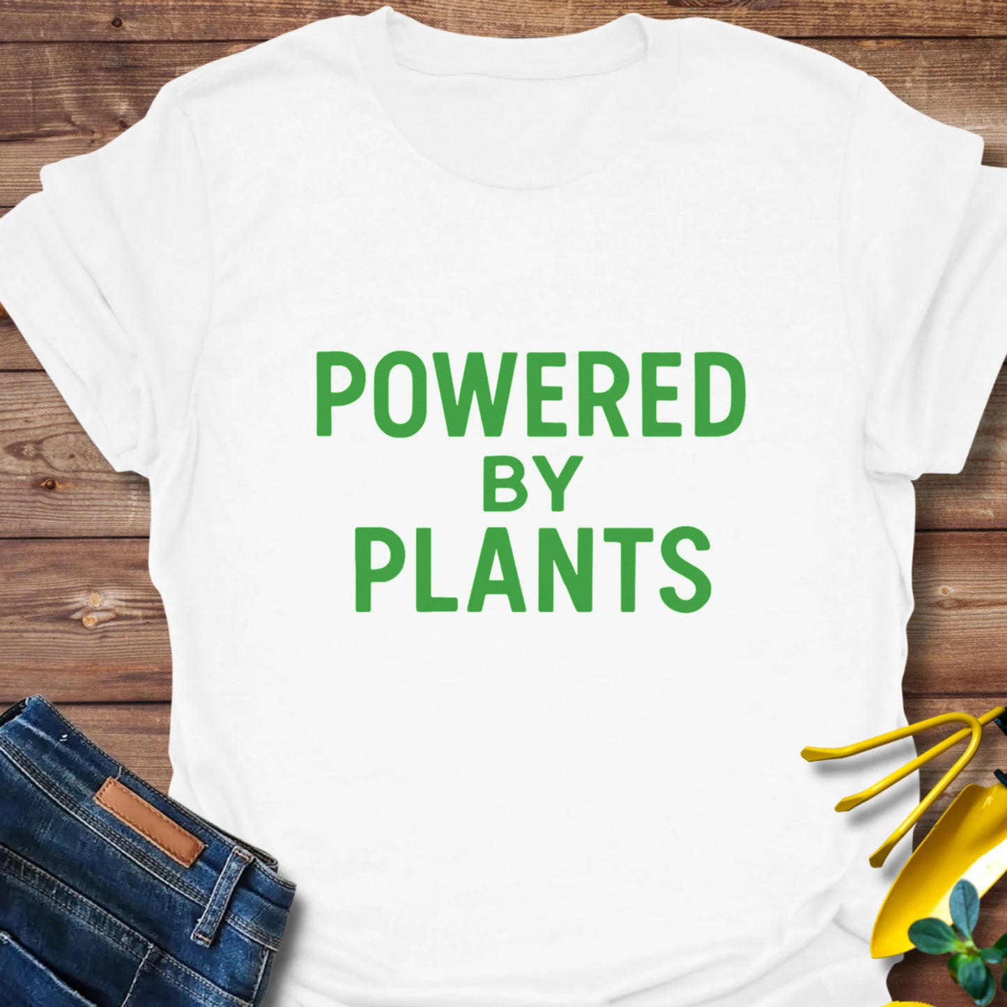https://wescale-cdn.com/generated-mockups/26ed2c8e-8272-41fd-a9f6-dd48e0c2dcd5/bcc8df8d-2b59-42dc-a960-9341a917eccd/c662cf42-c092-44ba-903d-f96b41f92cb5_f2adbe64-dadb-4866-80f7-008f6abbb895.webp