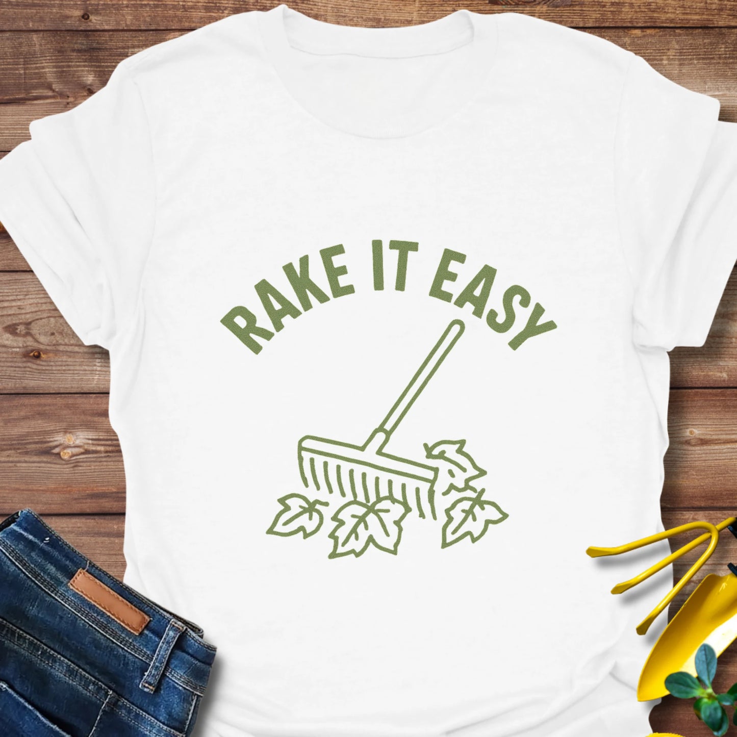 https://wescale-cdn.com/generated-mockups/26ed2c8e-8272-41fd-a9f6-dd48e0c2dcd5/bcc8df8d-2b59-42dc-a960-9341a917eccd/c662cf42-c092-44ba-903d-f96b41f92cb5_f3c79323-b3c9-4210-a4e5-91deaf59fd36.webp