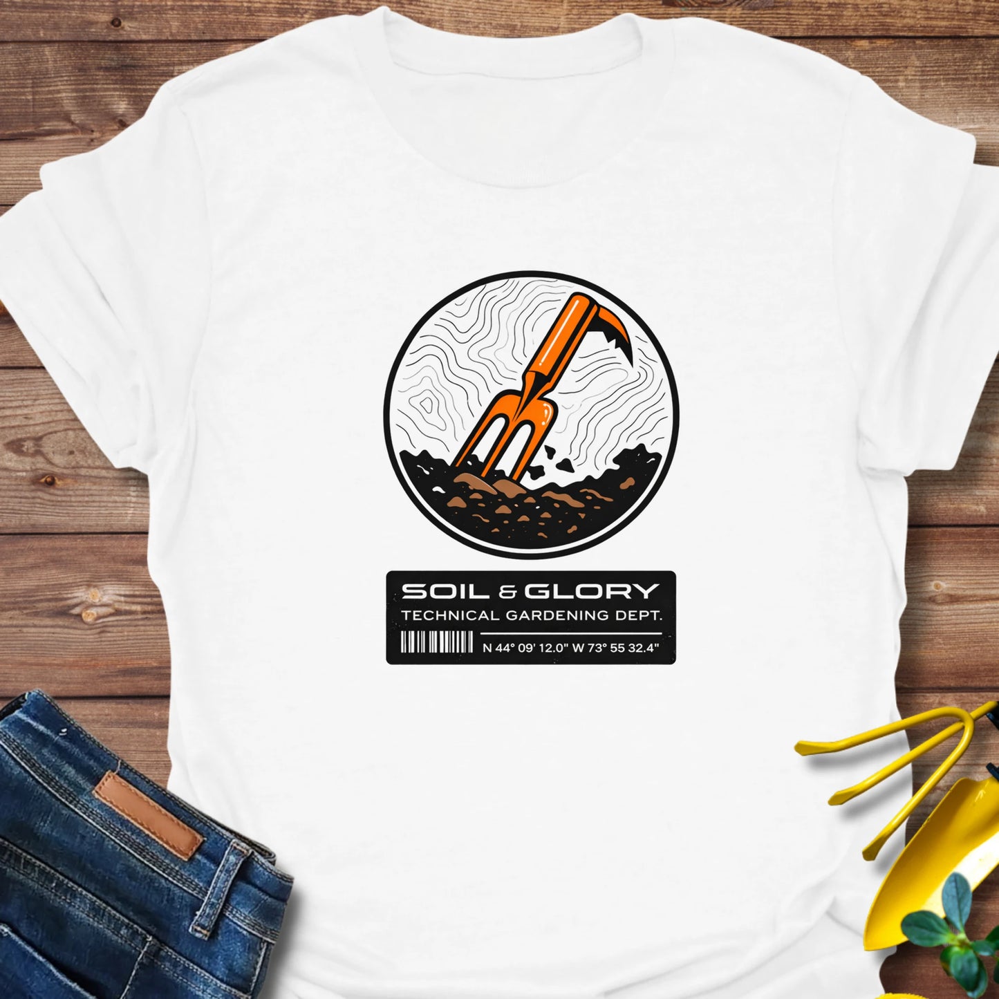 https://wescale-cdn.com/generated-mockups/26ed2c8e-8272-41fd-a9f6-dd48e0c2dcd5/f2872127-1802-45ff-8f0a-1fbd0252bb66/c662cf42-c092-44ba-903d-f96b41f92cb5_f5638dcc-fb86-46d5-903e-f57e68ac015b.webp