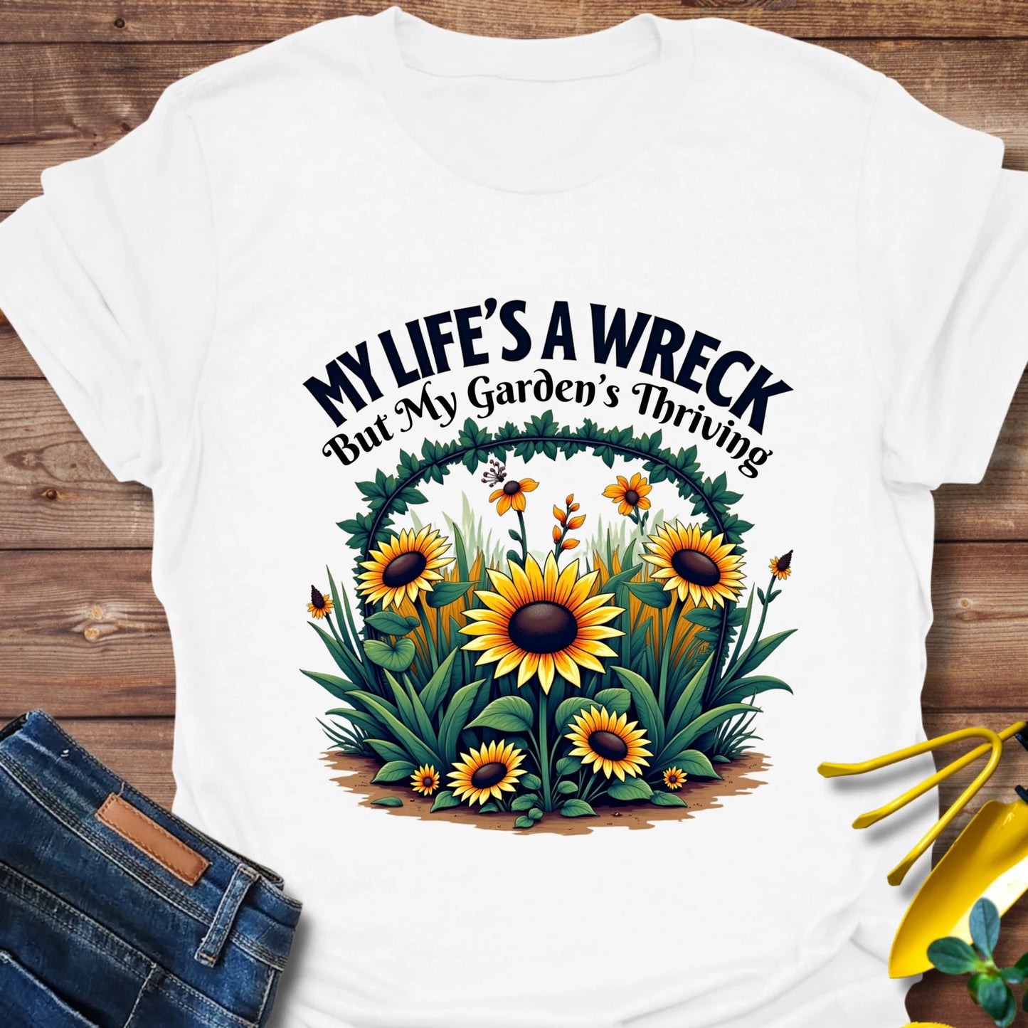 https://wescale-cdn.com/generated-mockups/26ed2c8e-8272-41fd-a9f6-dd48e0c2dcd5/904446c9-8ea7-411c-a2b2-edbd6dcb3e58/c662cf42-c092-44ba-903d-f96b41f92cb5_f6808fe6-5ef6-4276-8380-53d1428bd8f9.webp