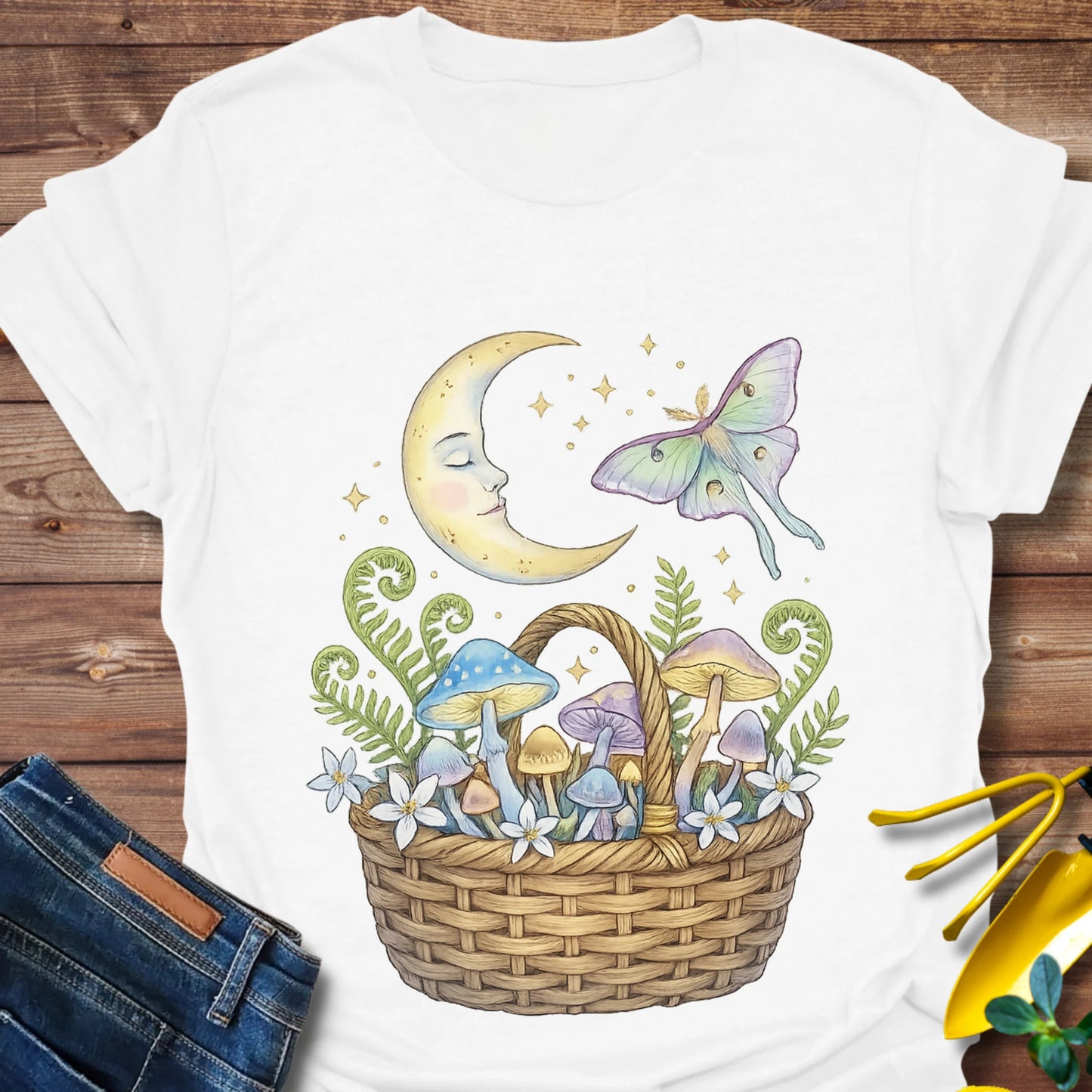 https://wescale-cdn.com/generated-mockups/26ed2c8e-8272-41fd-a9f6-dd48e0c2dcd5/80265dad-ba9c-482c-8be5-c7f350f520a5/c662cf42-c092-44ba-903d-f96b41f92cb5_f68521ee-f6e2-4fd6-9673-3674d0cf9ebb.webp