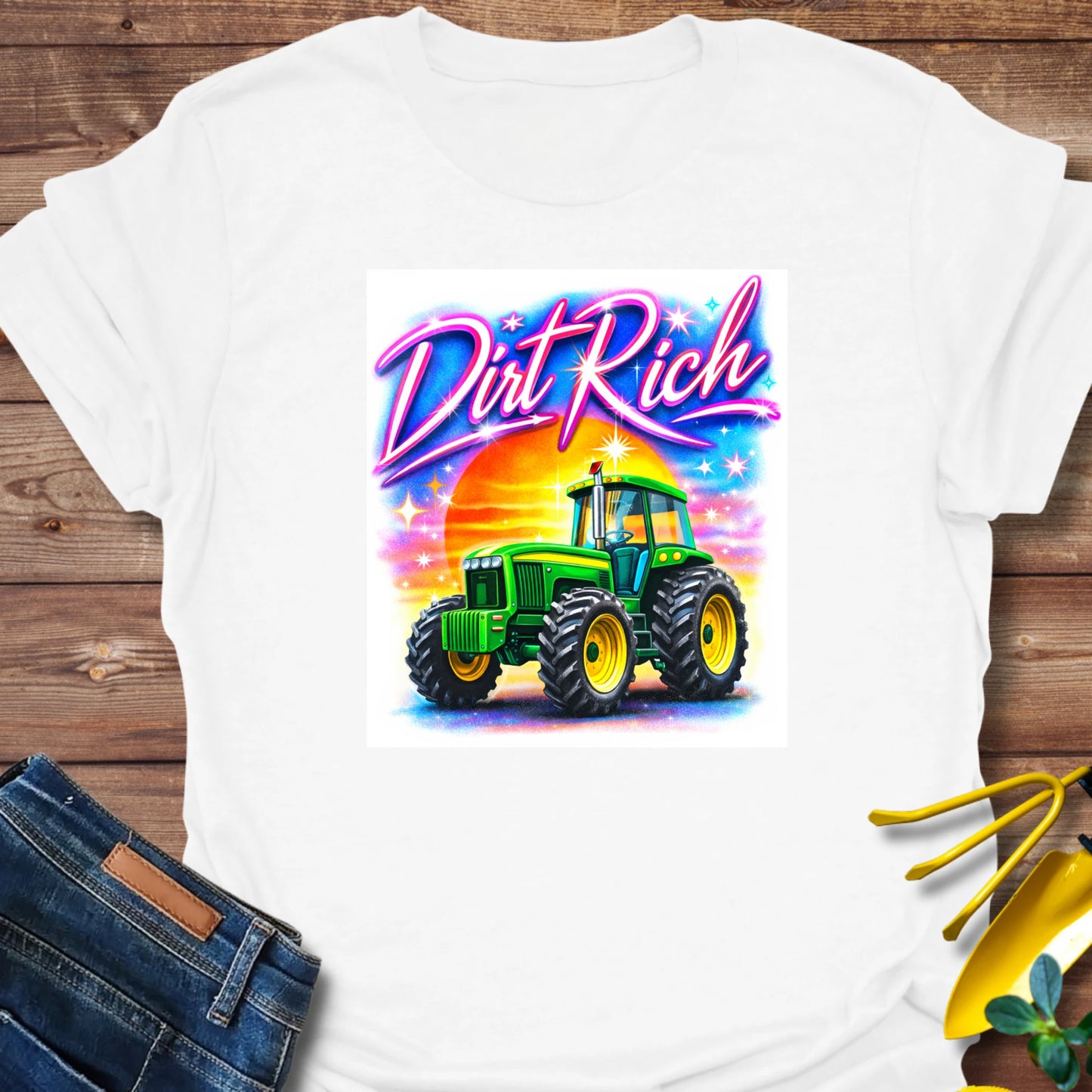 https://wescale-cdn.com/generated-mockups/26ed2c8e-8272-41fd-a9f6-dd48e0c2dcd5/80265dad-ba9c-482c-8be5-c7f350f520a5/c662cf42-c092-44ba-903d-f96b41f92cb5_f69511ed-72b2-4d67-b6fe-5a87eae52f0d.webp