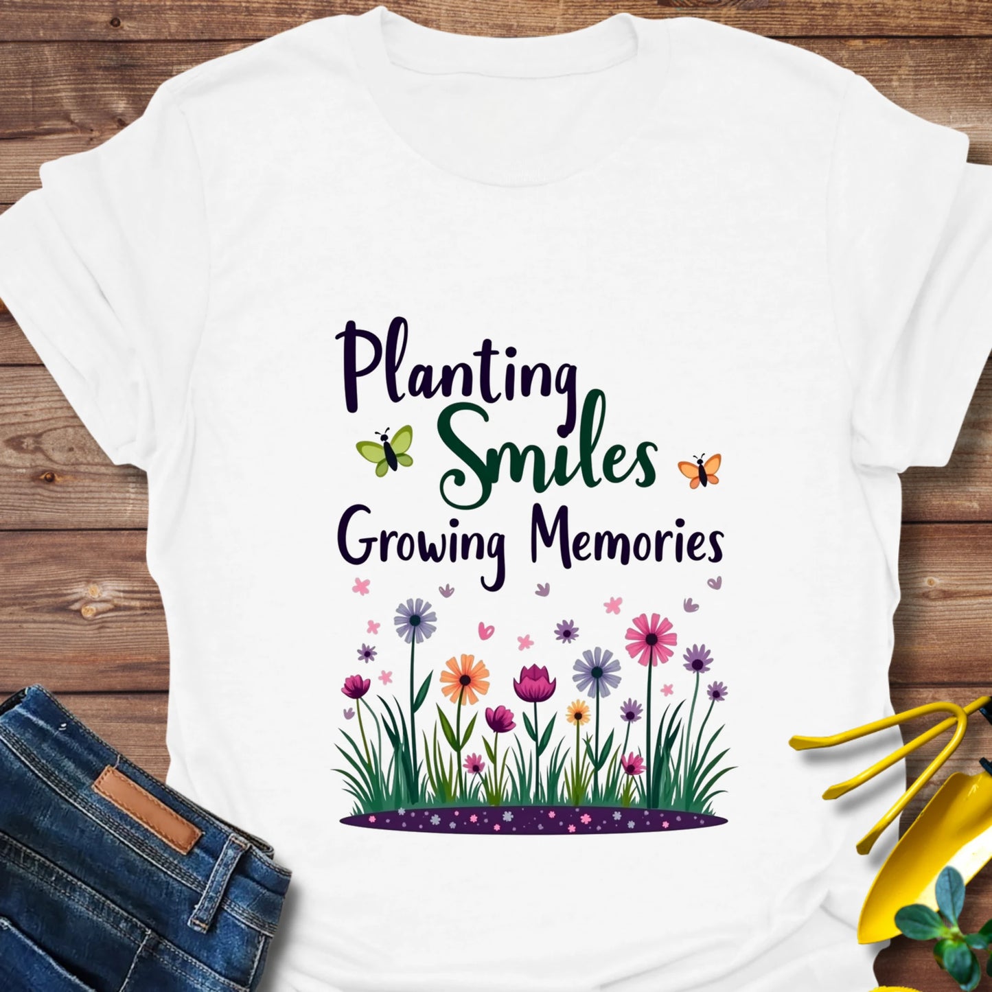 https://wescale-cdn.com/generated-mockups/26ed2c8e-8272-41fd-a9f6-dd48e0c2dcd5/48b0ac2e-6bc3-4b3e-b44f-5703c6d8a98f/c662cf42-c092-44ba-903d-f96b41f92cb5_f8eb106d-b16f-4d7f-9cfd-057ba3e64bcf.webp