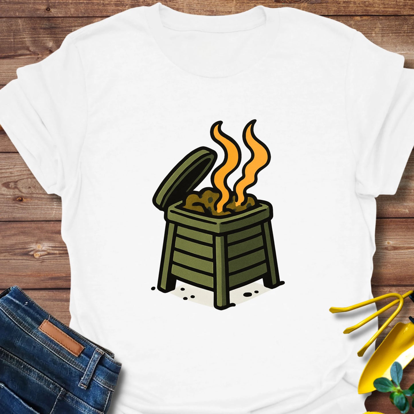 https://wescale-cdn.com/generated-mockups/26ed2c8e-8272-41fd-a9f6-dd48e0c2dcd5/42143b72-870e-4be8-a5a4-de6df9891511/c662cf42-c092-44ba-903d-f96b41f92cb5_fa282d82-8e27-4876-830f-b0d6c93b3e7a.webp