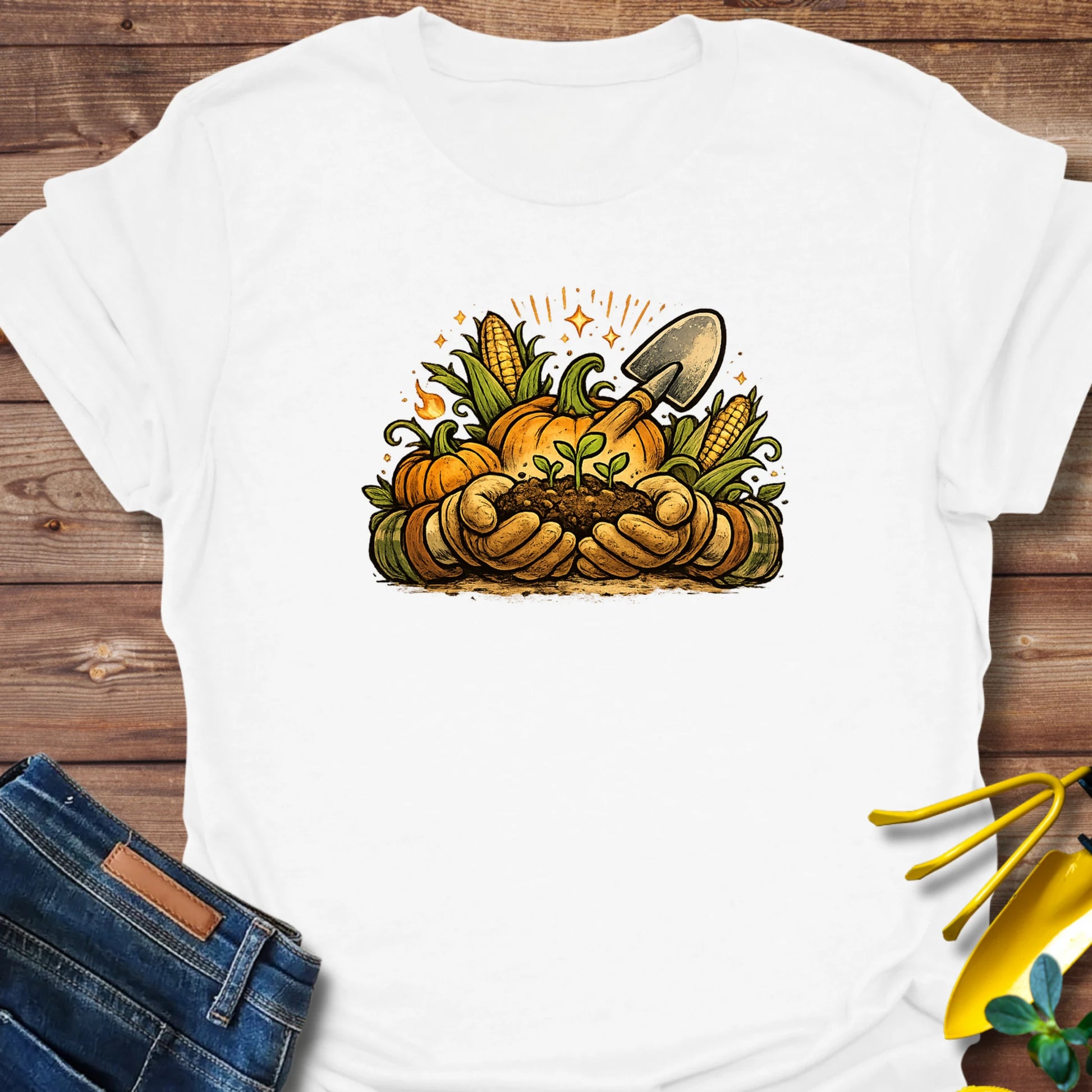 https://wescale-cdn.com/generated-mockups/26ed2c8e-8272-41fd-a9f6-dd48e0c2dcd5/80265dad-ba9c-482c-8be5-c7f350f520a5/c662cf42-c092-44ba-903d-f96b41f92cb5_fa37dff4-3daf-418b-8faa-8cf2e1648a81.webp