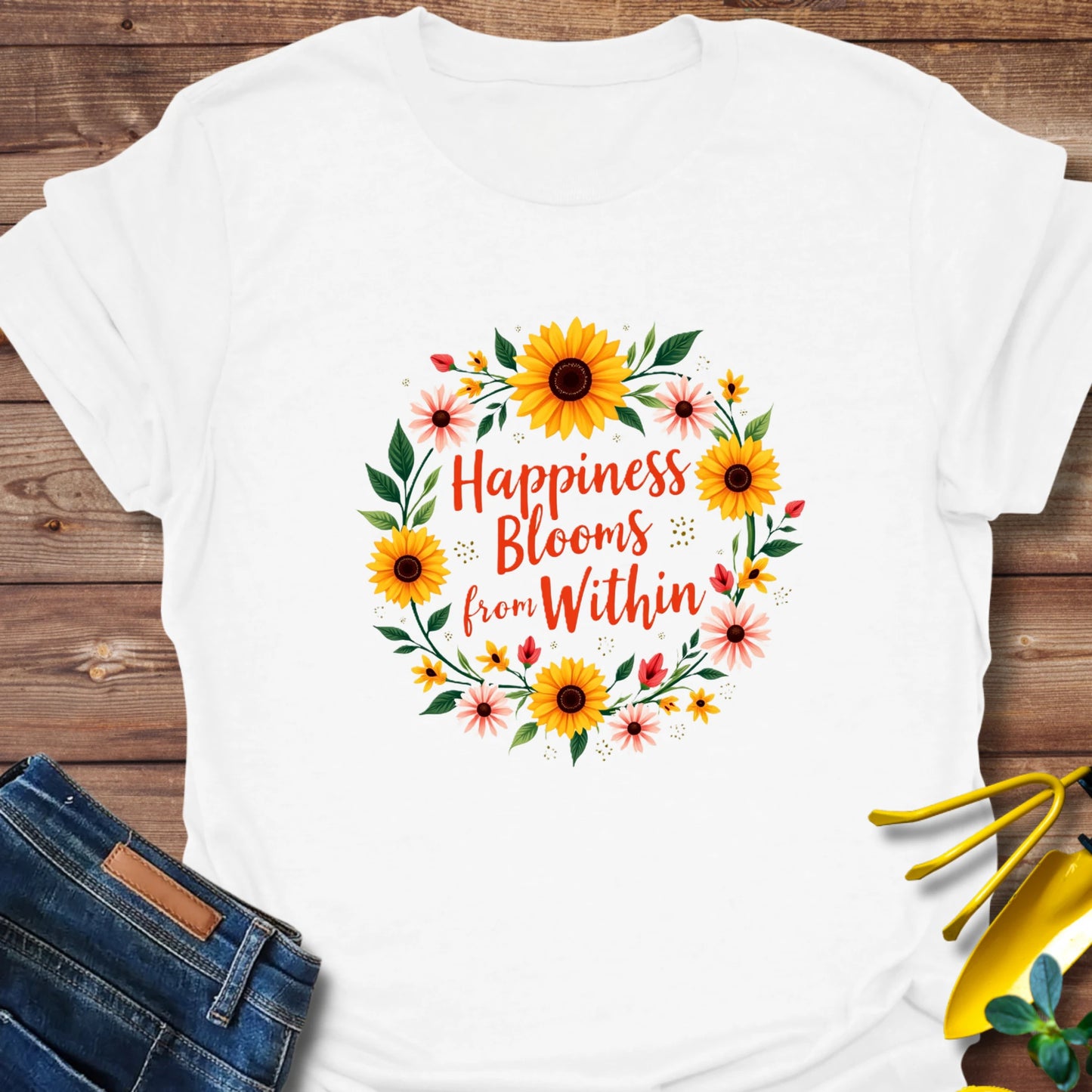 https://wescale-cdn.com/generated-mockups/26ed2c8e-8272-41fd-a9f6-dd48e0c2dcd5/ef26f43d-c3ab-4796-af88-036dcacbf027/c662cf42-c092-44ba-903d-f96b41f92cb5_fa695fe7-2e26-4c49-b2e4-ce863469fec9.webp