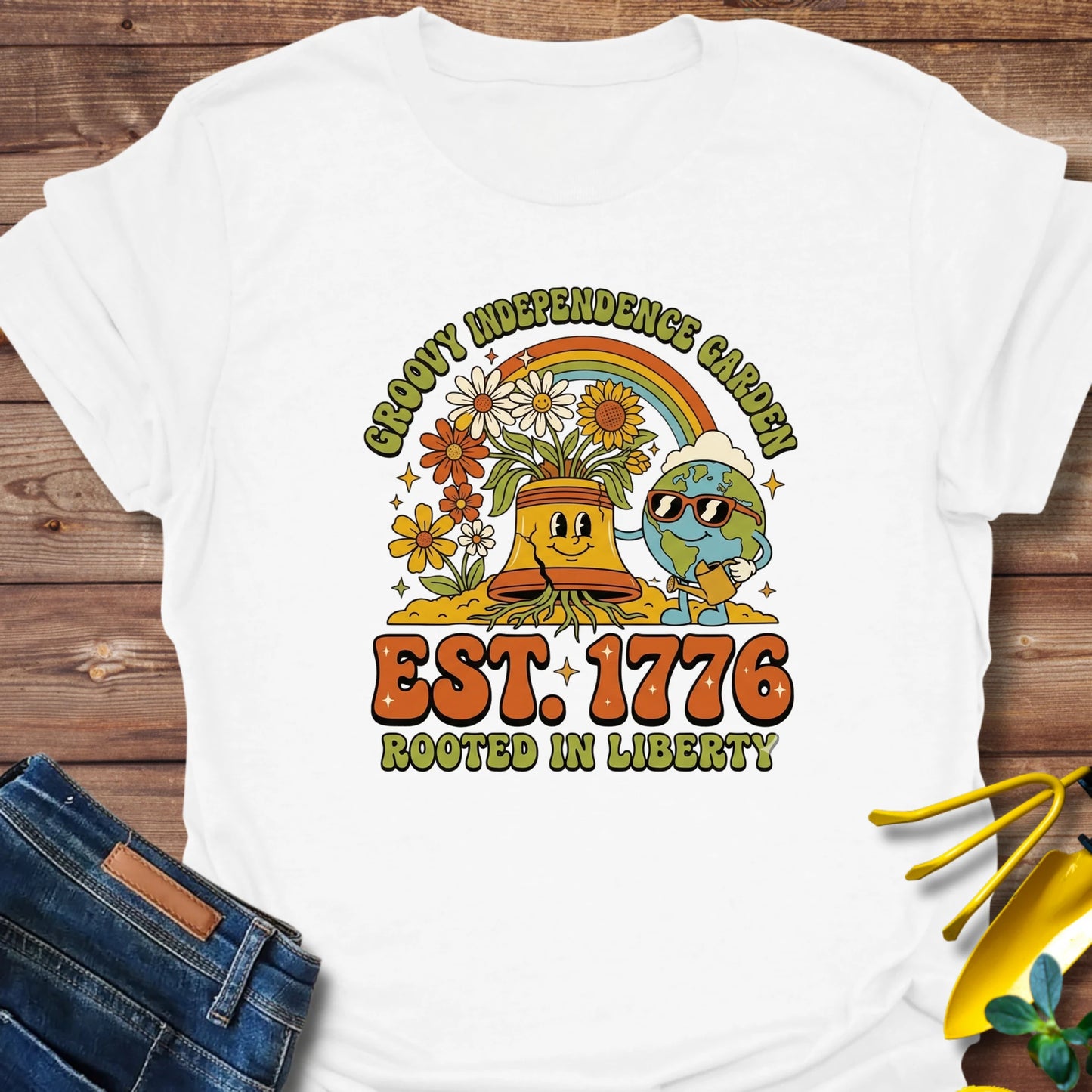 https://wescale-cdn.com/generated-mockups/26ed2c8e-8272-41fd-a9f6-dd48e0c2dcd5/ecc52fcd-9abb-4c15-88de-2c41efbec1a5/c662cf42-c092-44ba-903d-f96b41f92cb5_fb6b9cb6-7f87-4ce1-8789-1426525e8478.webp