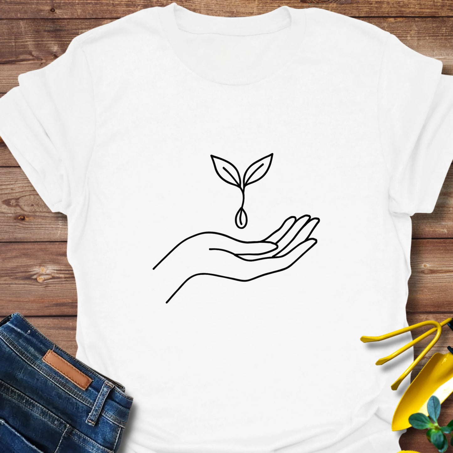 https://wescale-cdn.com/generated-mockups/26ed2c8e-8272-41fd-a9f6-dd48e0c2dcd5/1387ae69-daed-4f8f-a7c2-a06a048b8216/c662cf42-c092-44ba-903d-f96b41f92cb5_febc0efd-0981-419f-bfb4-4e072e6edbad.webp
