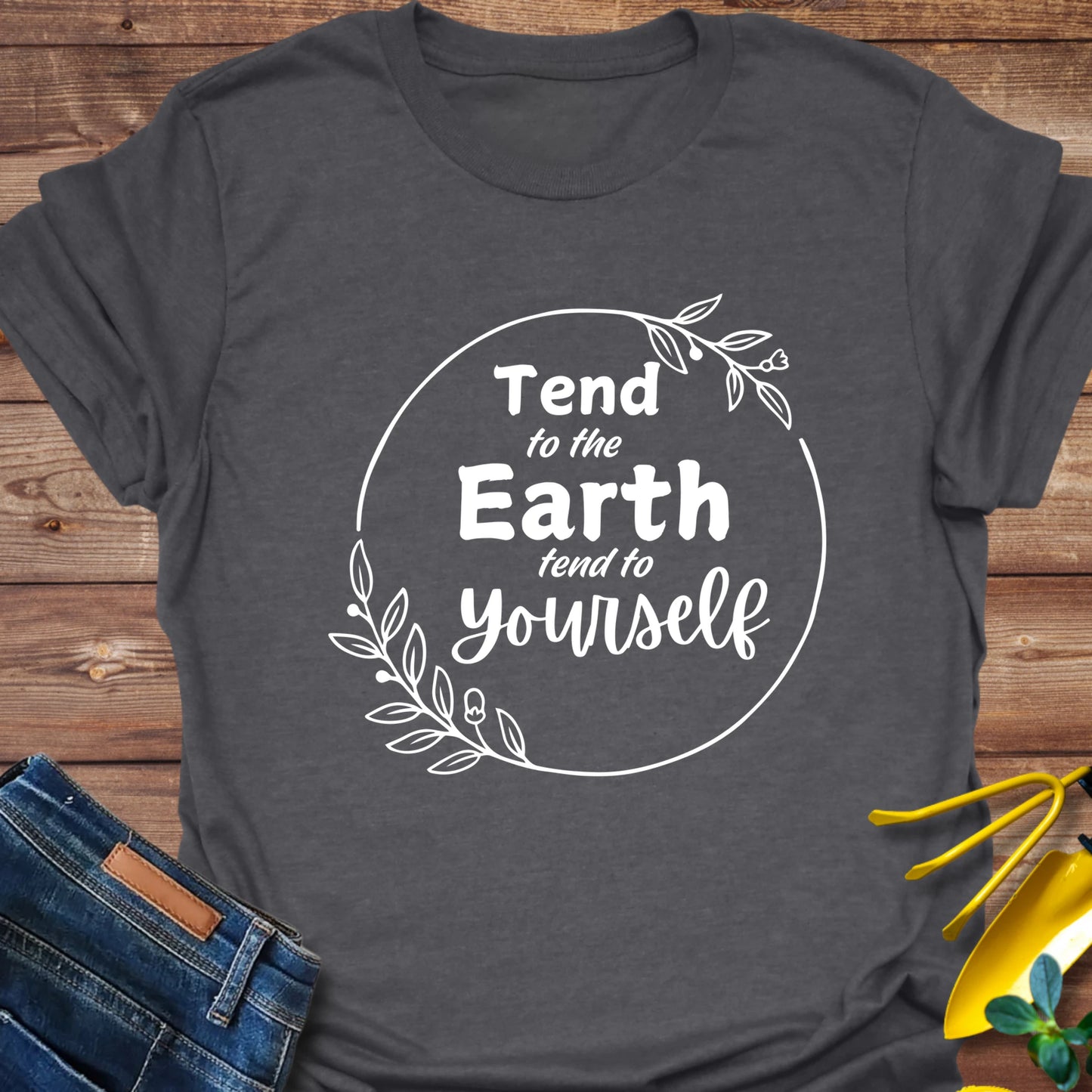 https://wescale-cdn.com/generated-mockups/26ed2c8e-8272-41fd-a9f6-dd48e0c2dcd5/29ac1d08-68b5-49f2-92f0-b2ad68222737/d0bb7184-c1cc-4045-82e5-7aad2abd013a_20800768-77e2-417f-a228-3803ae23726c.webp