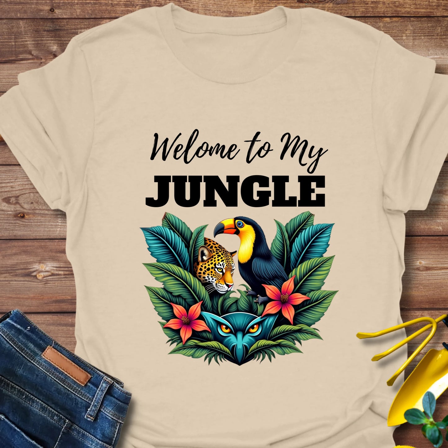 https://wescale-cdn.com/generated-mockups/26ed2c8e-8272-41fd-a9f6-dd48e0c2dcd5/904446c9-8ea7-411c-a2b2-edbd6dcb3e58/d6d75723-a88b-4def-adcb-66659f30f4b6_0088adf3-dc39-4571-94bc-889251a7f2e4.webp