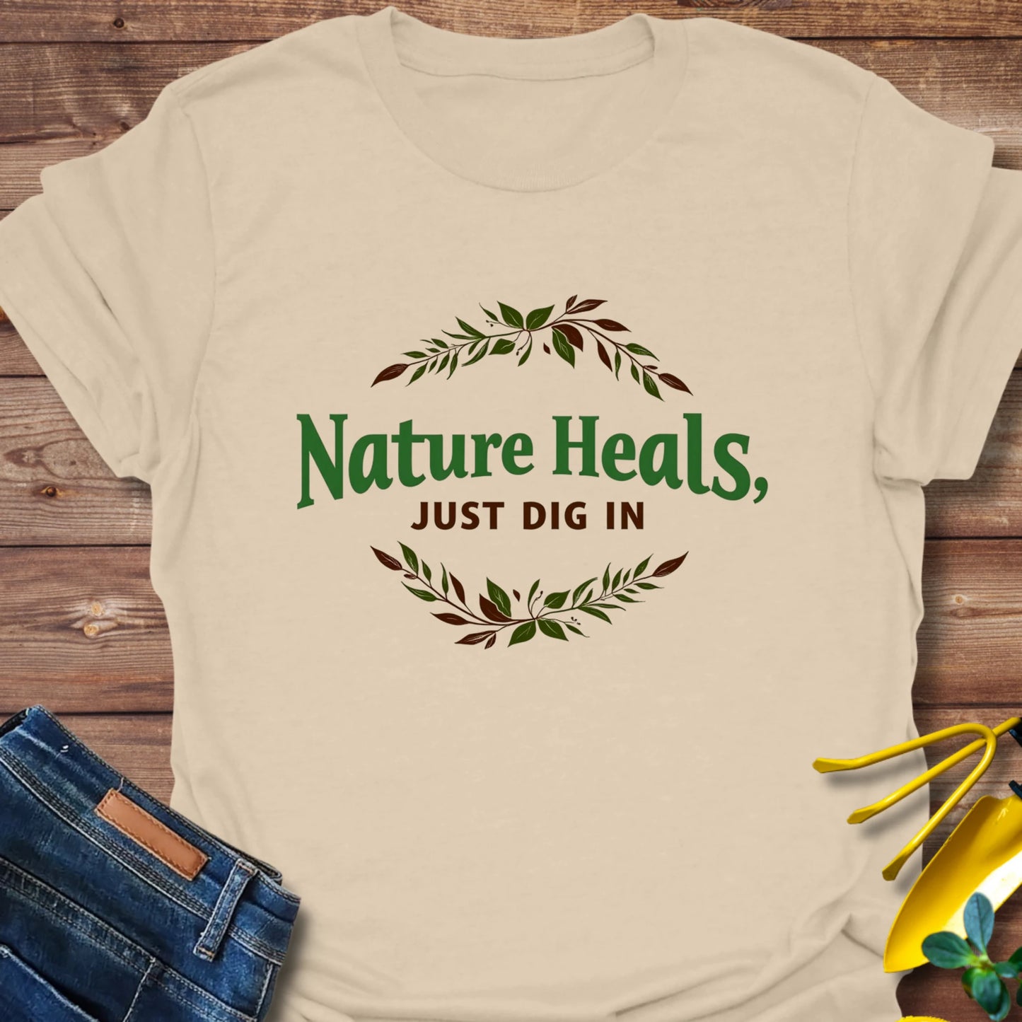 https://wescale-cdn.com/generated-mockups/26ed2c8e-8272-41fd-a9f6-dd48e0c2dcd5/48b0ac2e-6bc3-4b3e-b44f-5703c6d8a98f/d6d75723-a88b-4def-adcb-66659f30f4b6_00cba62f-68b9-488f-84f6-d4454cb95529.webp