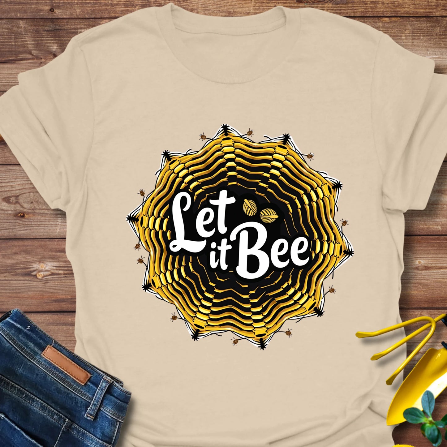https://wescale-cdn.com/generated-mockups/26ed2c8e-8272-41fd-a9f6-dd48e0c2dcd5/d0c1b853-7133-40cd-8dcc-0fe5f04929fd/d6d75723-a88b-4def-adcb-66659f30f4b6_01a8e022-df64-427a-a577-258e827bb948.webp