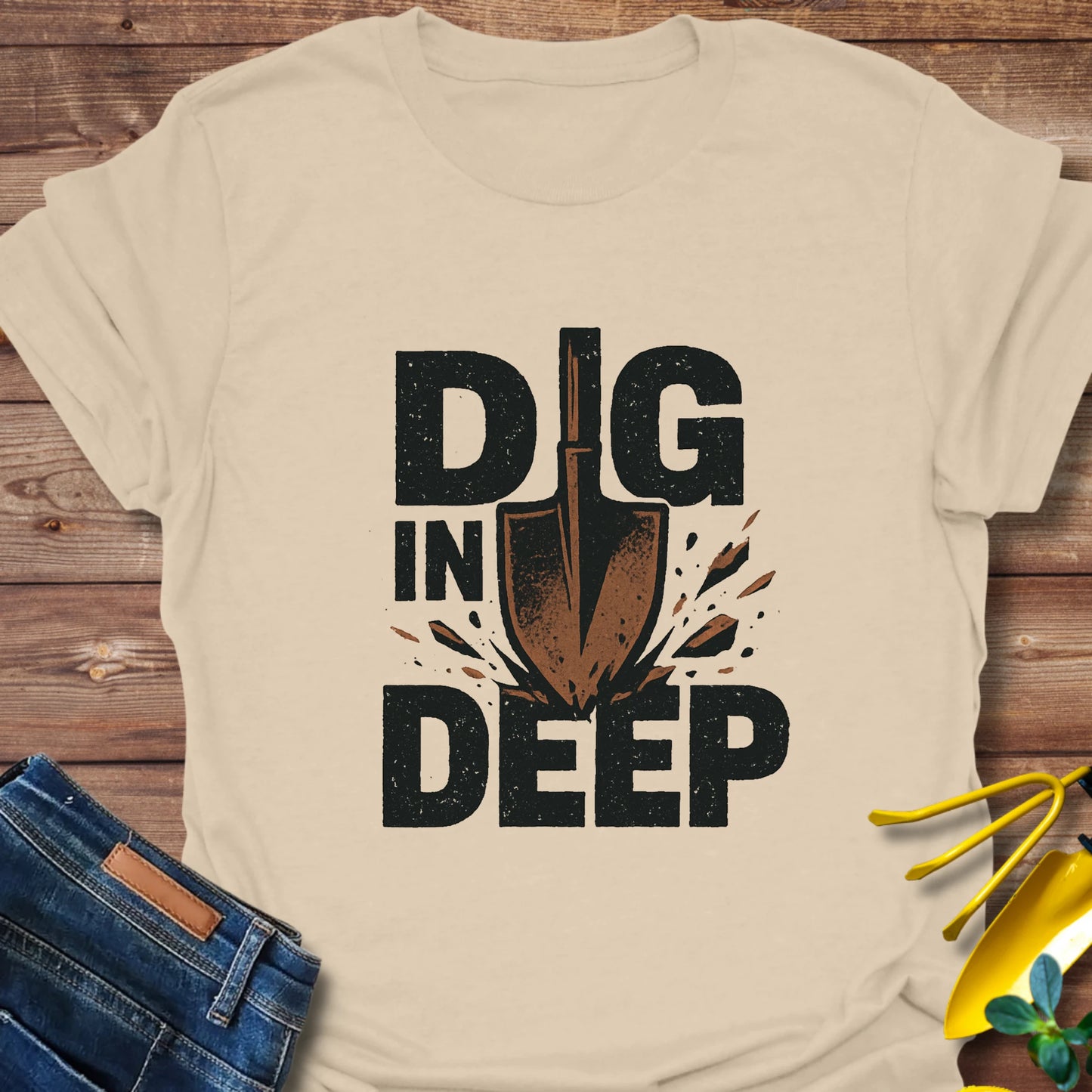 https://wescale-cdn.com/generated-mockups/26ed2c8e-8272-41fd-a9f6-dd48e0c2dcd5/42143b72-870e-4be8-a5a4-de6df9891511/d6d75723-a88b-4def-adcb-66659f30f4b6_0239d7ad-bd5e-447f-854a-03ecf458dbd1.webp