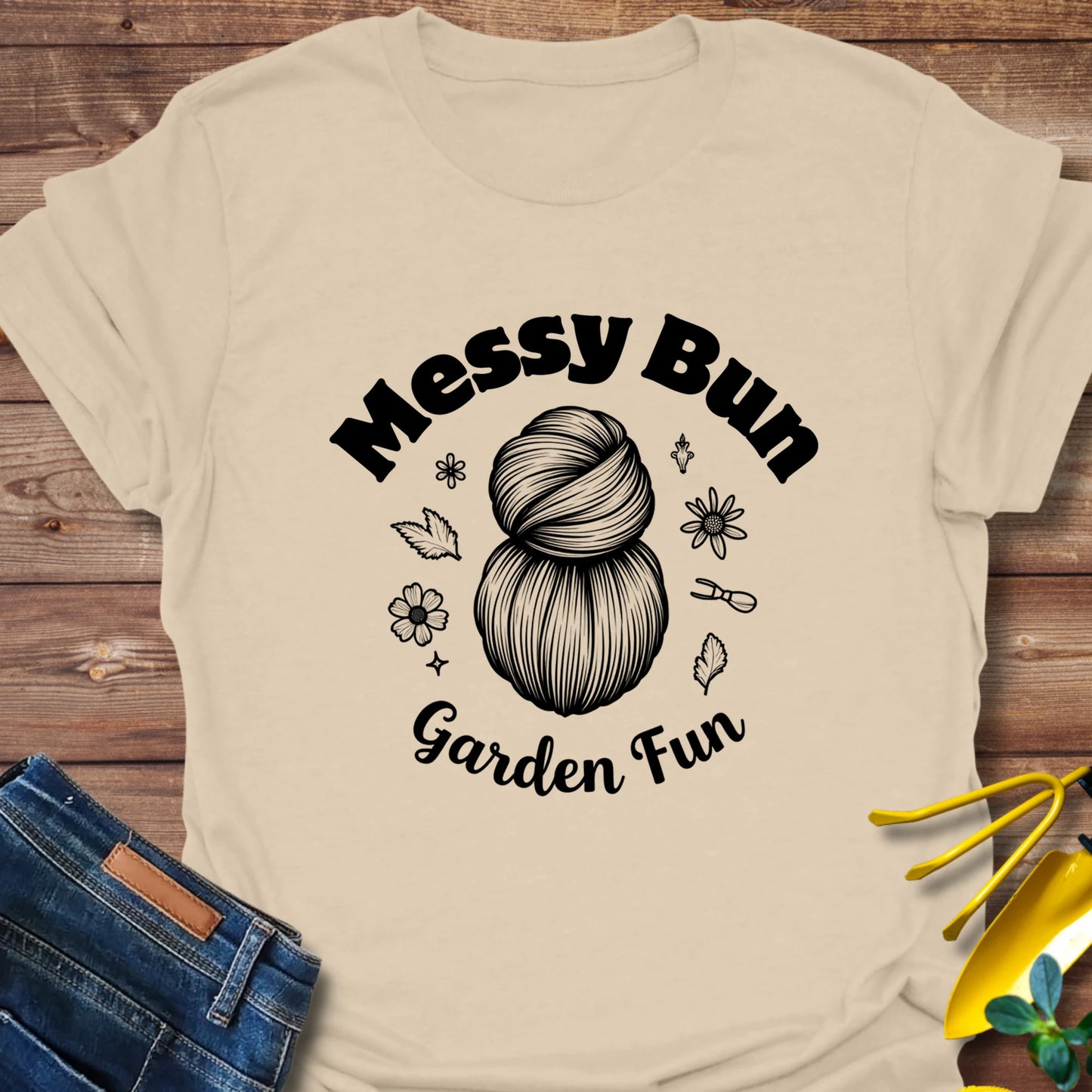 https://wescale-cdn.com/generated-mockups/26ed2c8e-8272-41fd-a9f6-dd48e0c2dcd5/904446c9-8ea7-411c-a2b2-edbd6dcb3e58/d6d75723-a88b-4def-adcb-66659f30f4b6_03a8796b-b9e2-4954-b5cf-c3146f05a3ec.webp