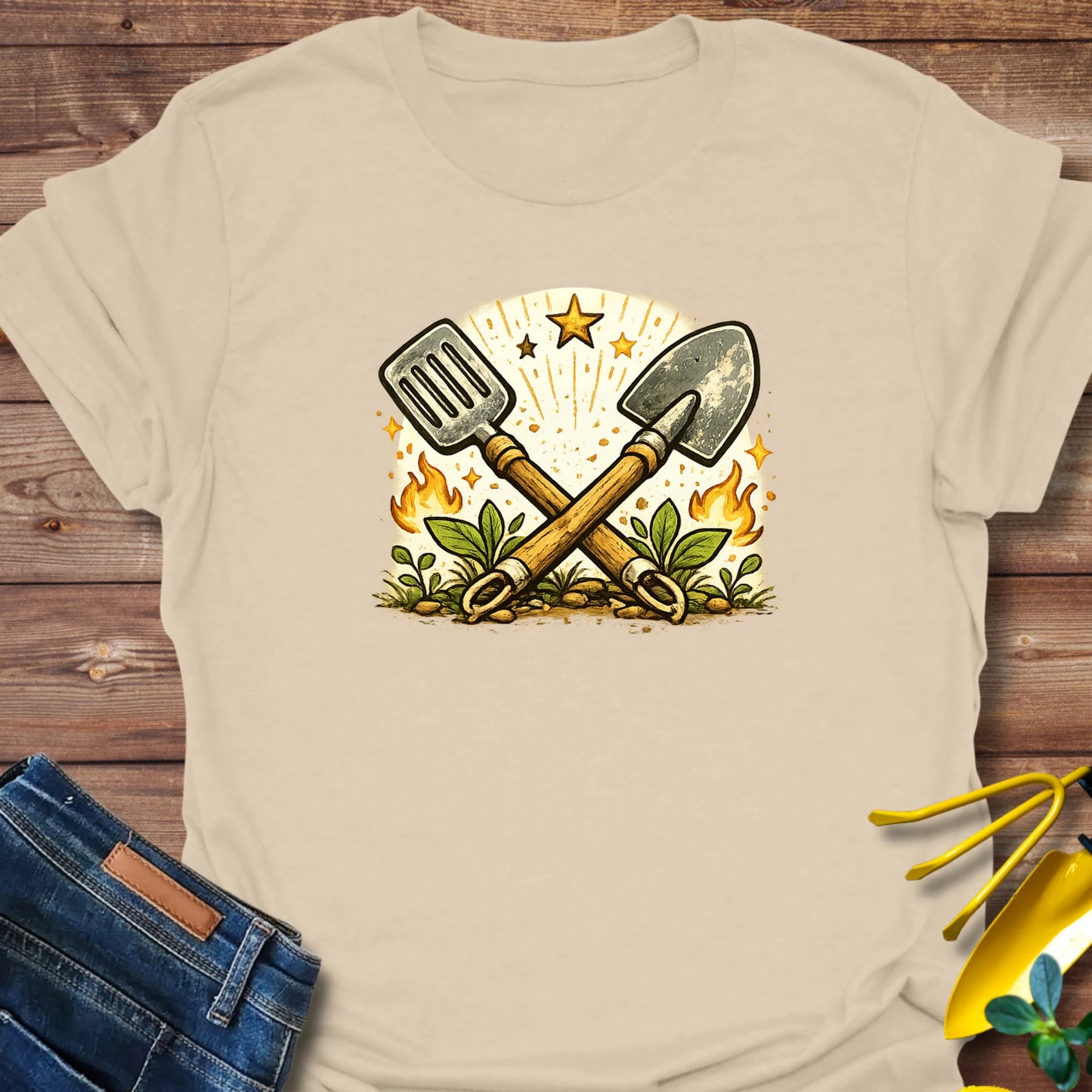 https://wescale-cdn.com/generated-mockups/26ed2c8e-8272-41fd-a9f6-dd48e0c2dcd5/ecc52fcd-9abb-4c15-88de-2c41efbec1a5/d6d75723-a88b-4def-adcb-66659f30f4b6_04f81c1d-6f5b-4802-88f8-3c269c76a24e.webp