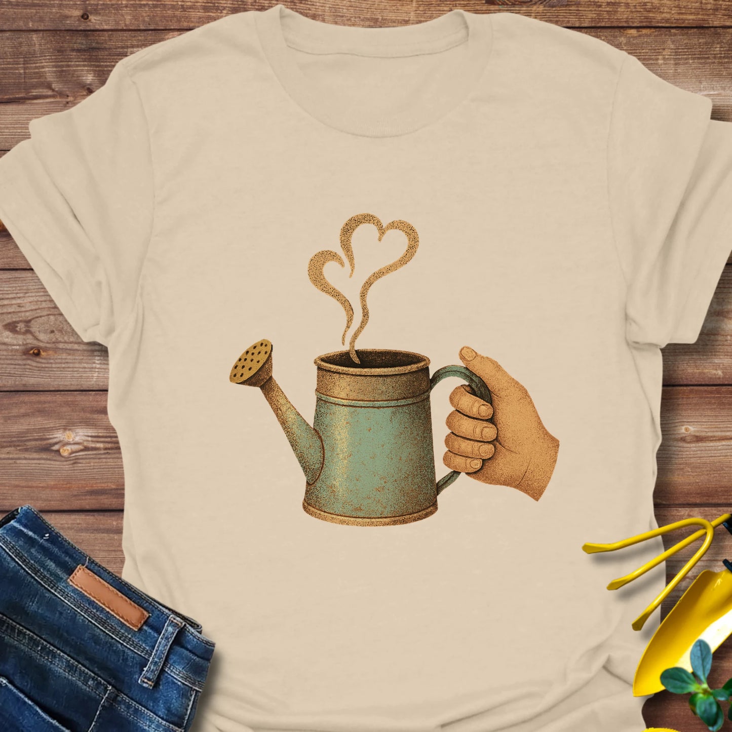 https://wescale-cdn.com/generated-mockups/26ed2c8e-8272-41fd-a9f6-dd48e0c2dcd5/42143b72-870e-4be8-a5a4-de6df9891511/d6d75723-a88b-4def-adcb-66659f30f4b6_08fcf4e0-2fef-4003-a2b0-c9ceb7732008.webp