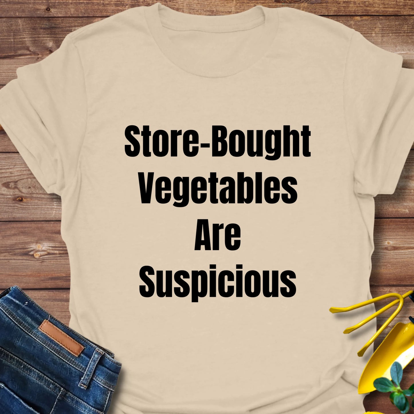 https://wescale-cdn.com/generated-mockups/26ed2c8e-8272-41fd-a9f6-dd48e0c2dcd5/69c69858-2e66-48e3-8422-c53019f4137b/d6d75723-a88b-4def-adcb-66659f30f4b6_0a140a00-d020-45b0-8d70-48e956c1957e.webp