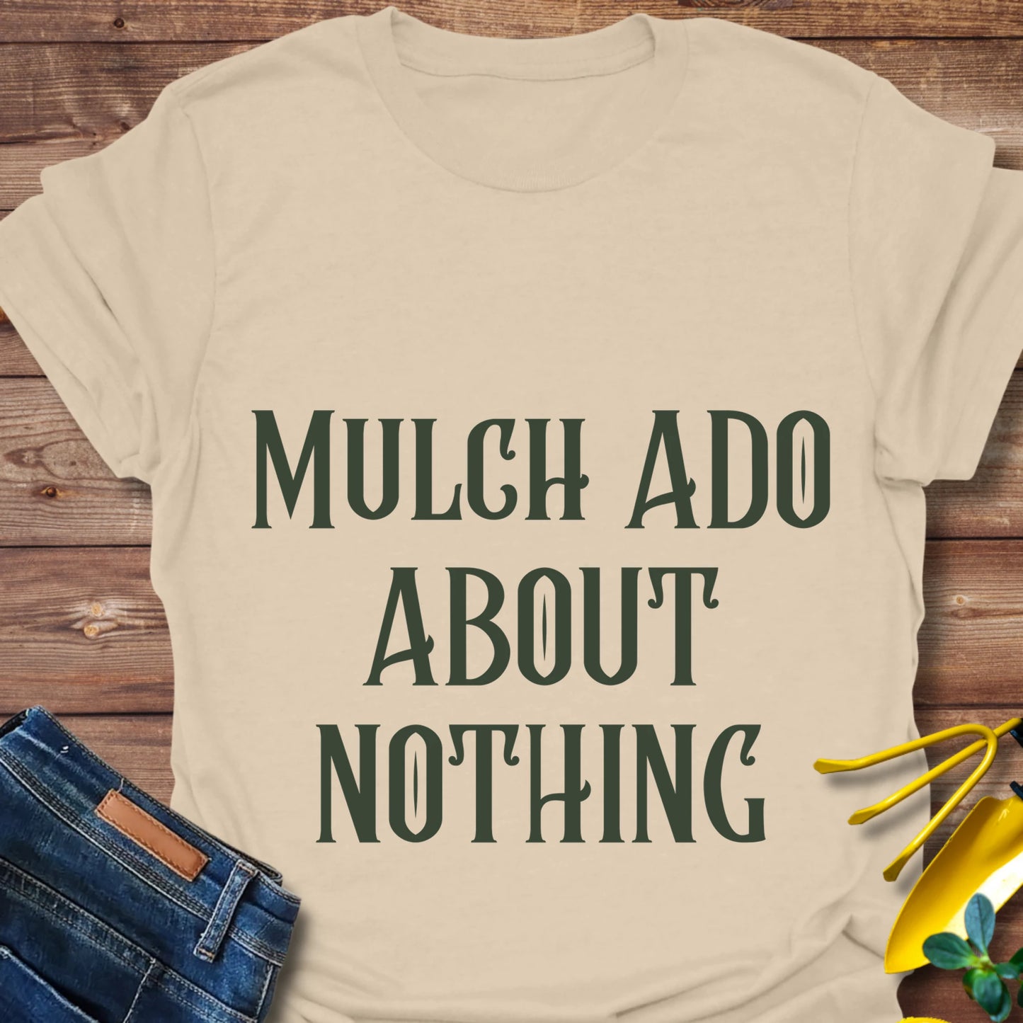 https://wescale-cdn.com/generated-mockups/26ed2c8e-8272-41fd-a9f6-dd48e0c2dcd5/697e0bf7-7675-4a3b-be05-d8baed2676e8/d6d75723-a88b-4def-adcb-66659f30f4b6_0a6a03b2-ee1f-4454-9a17-74adaf2f8d0f.webp