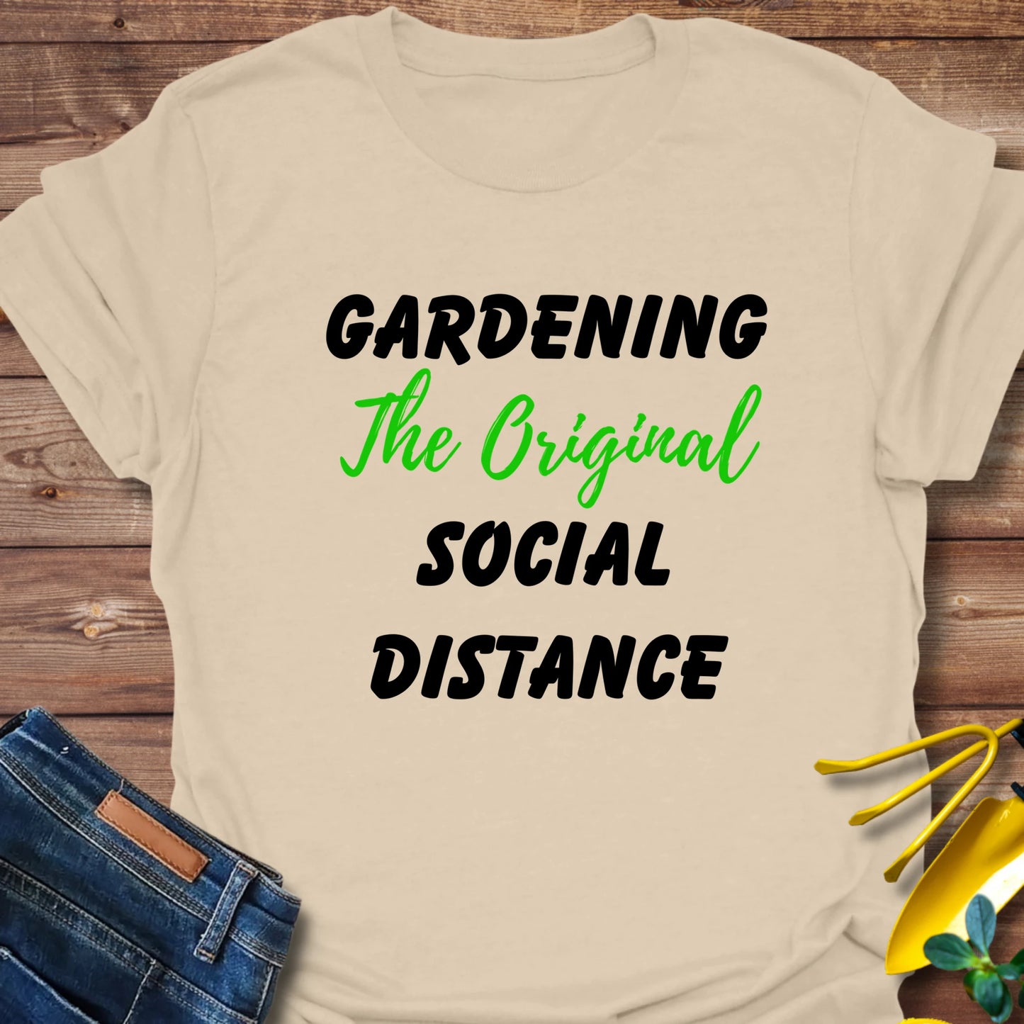 https://wescale-cdn.com/generated-mockups/26ed2c8e-8272-41fd-a9f6-dd48e0c2dcd5/d0c1b853-7133-40cd-8dcc-0fe5f04929fd/d6d75723-a88b-4def-adcb-66659f30f4b6_0c6328db-aee1-477f-8d03-40d7ebc5b354.webp