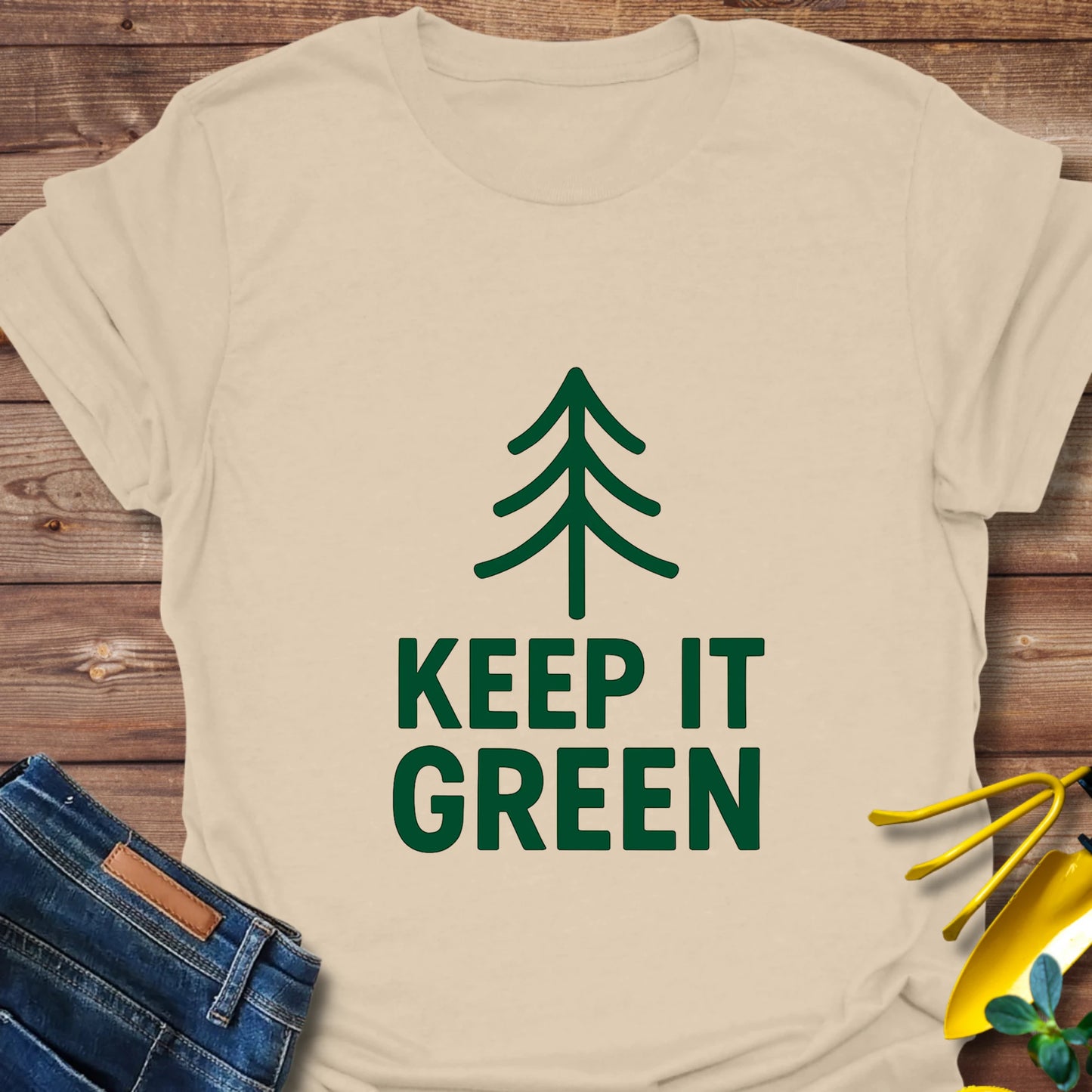 https://wescale-cdn.com/generated-mockups/26ed2c8e-8272-41fd-a9f6-dd48e0c2dcd5/bcc8df8d-2b59-42dc-a960-9341a917eccd/d6d75723-a88b-4def-adcb-66659f30f4b6_0dd05cfe-bcc9-42df-adaa-9e17c0020621.webp