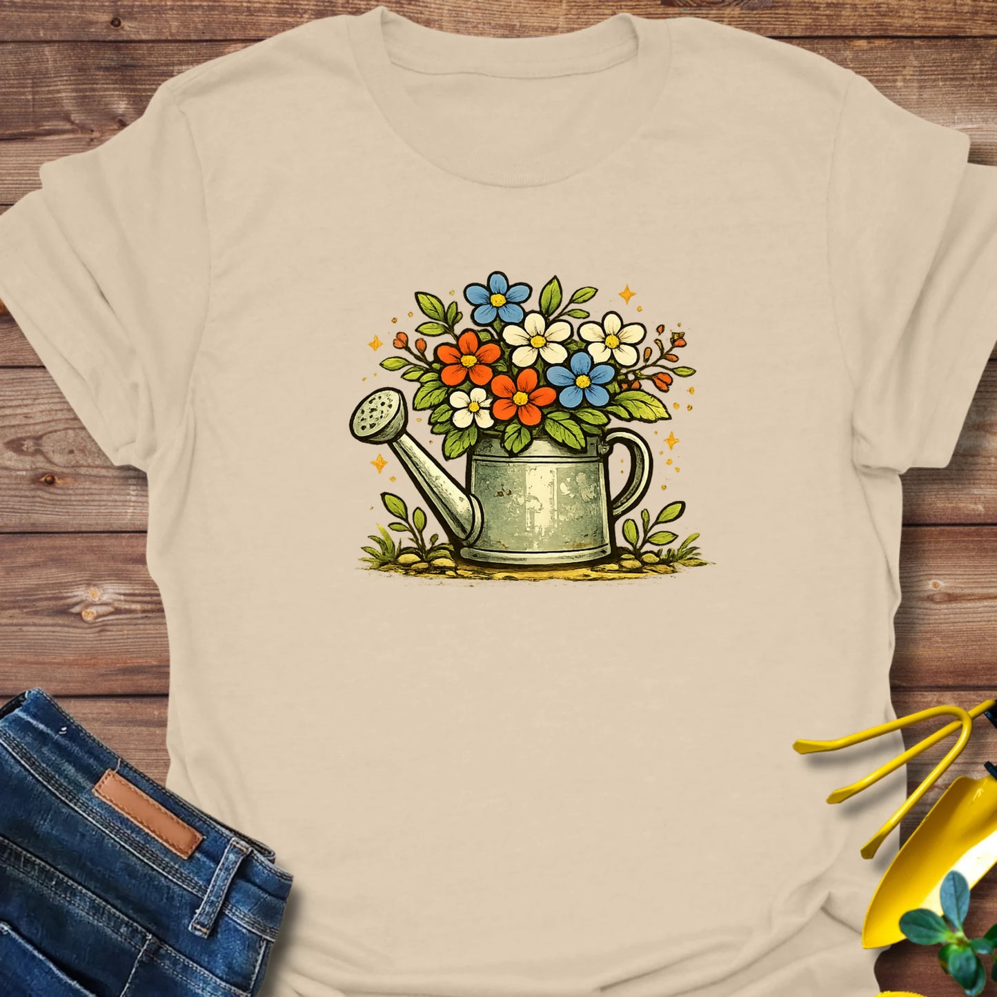 https://wescale-cdn.com/generated-mockups/26ed2c8e-8272-41fd-a9f6-dd48e0c2dcd5/ecc52fcd-9abb-4c15-88de-2c41efbec1a5/d6d75723-a88b-4def-adcb-66659f30f4b6_0e464d1c-953b-4dab-8812-0787b32ef82b.webp