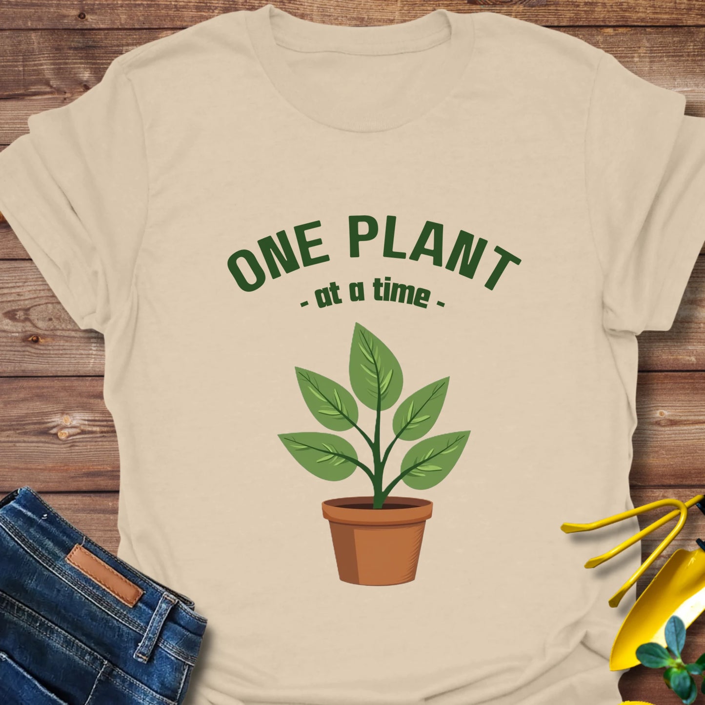 https://wescale-cdn.com/generated-mockups/26ed2c8e-8272-41fd-a9f6-dd48e0c2dcd5/f382739d-1a53-430d-92ee-8d5ad95e09d8/d6d75723-a88b-4def-adcb-66659f30f4b6_0f6e86bd-e2b2-416b-b6d9-de44a9805949.webp