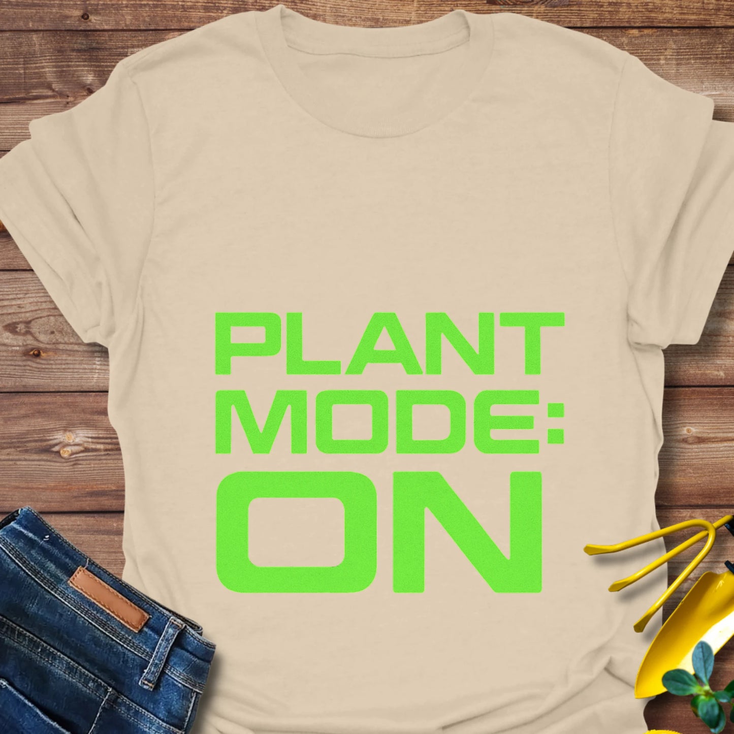 https://wescale-cdn.com/generated-mockups/26ed2c8e-8272-41fd-a9f6-dd48e0c2dcd5/697e0bf7-7675-4a3b-be05-d8baed2676e8/d6d75723-a88b-4def-adcb-66659f30f4b6_0faa4880-fdb6-48b3-9878-b7a19d792c3e.webp