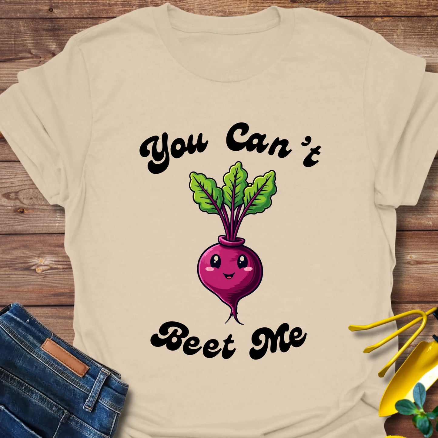 https://wescale-cdn.com/generated-mockups/26ed2c8e-8272-41fd-a9f6-dd48e0c2dcd5/29ac1d08-68b5-49f2-92f0-b2ad68222737/d6d75723-a88b-4def-adcb-66659f30f4b6_108059de-57d9-4a9a-b516-d8356240b819.webp