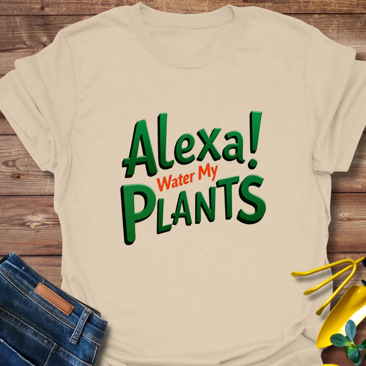 https://wescale-cdn.com/generated-mockups/26ed2c8e-8272-41fd-a9f6-dd48e0c2dcd5/904446c9-8ea7-411c-a2b2-edbd6dcb3e58/d6d75723-a88b-4def-adcb-66659f30f4b6_13199ac9-8e6e-45c4-b7c3-612d3cf669f5.webp