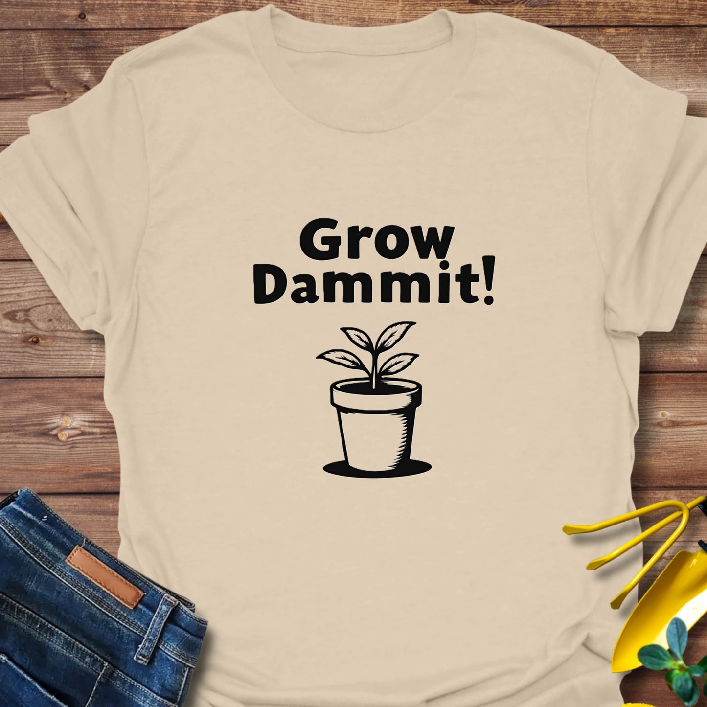 https://wescale-cdn.com/generated-mockups/26ed2c8e-8272-41fd-a9f6-dd48e0c2dcd5/ef26f43d-c3ab-4796-af88-036dcacbf027/d6d75723-a88b-4def-adcb-66659f30f4b6_13376007-b8cb-4813-827f-f1beb860804c.webp