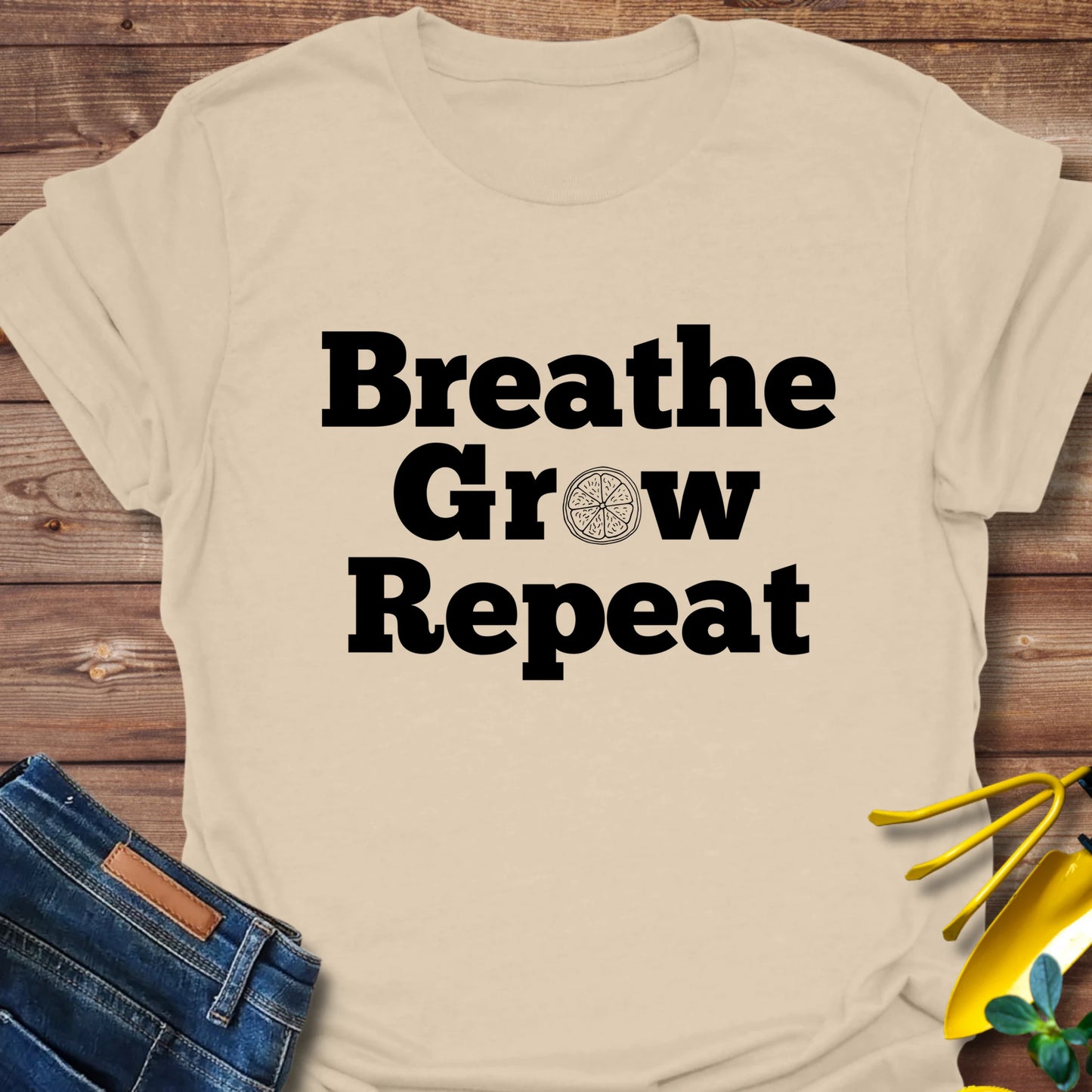 https://wescale-cdn.com/generated-mockups/26ed2c8e-8272-41fd-a9f6-dd48e0c2dcd5/29ac1d08-68b5-49f2-92f0-b2ad68222737/d6d75723-a88b-4def-adcb-66659f30f4b6_13715e7a-8123-471d-8baf-421c38469587.webp