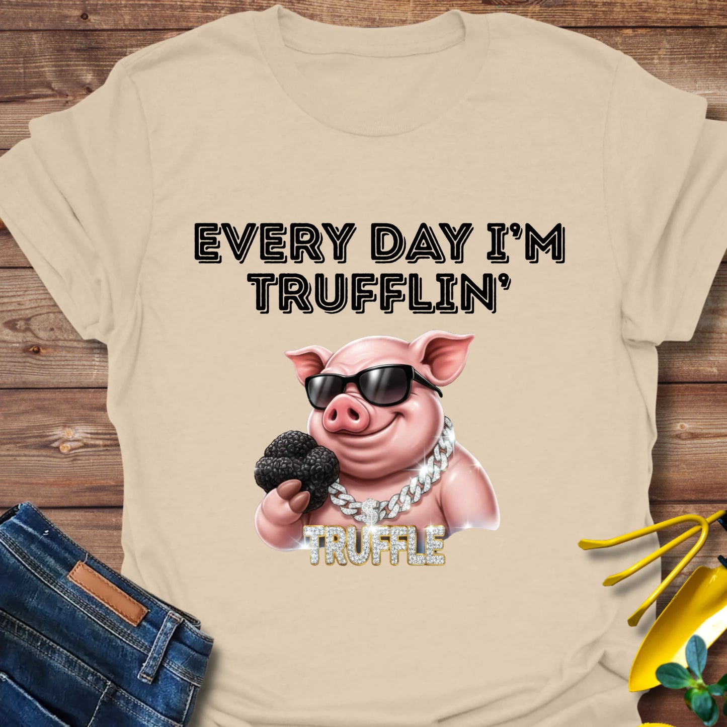 https://wescale-cdn.com/generated-mockups/26ed2c8e-8272-41fd-a9f6-dd48e0c2dcd5/a640e6be-b350-4c80-ab81-4ea80a0c42be/d6d75723-a88b-4def-adcb-66659f30f4b6_1484eabd-29b2-4483-95fd-b853c4542361.webp