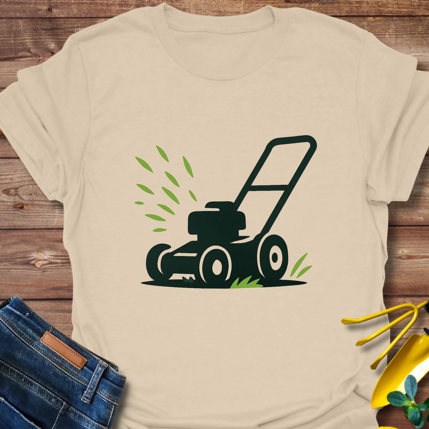 https://wescale-cdn.com/generated-mockups/26ed2c8e-8272-41fd-a9f6-dd48e0c2dcd5/1387ae69-daed-4f8f-a7c2-a06a048b8216/d6d75723-a88b-4def-adcb-66659f30f4b6_17086749-1658-4e9e-9de8-f64ead2ec021.webp