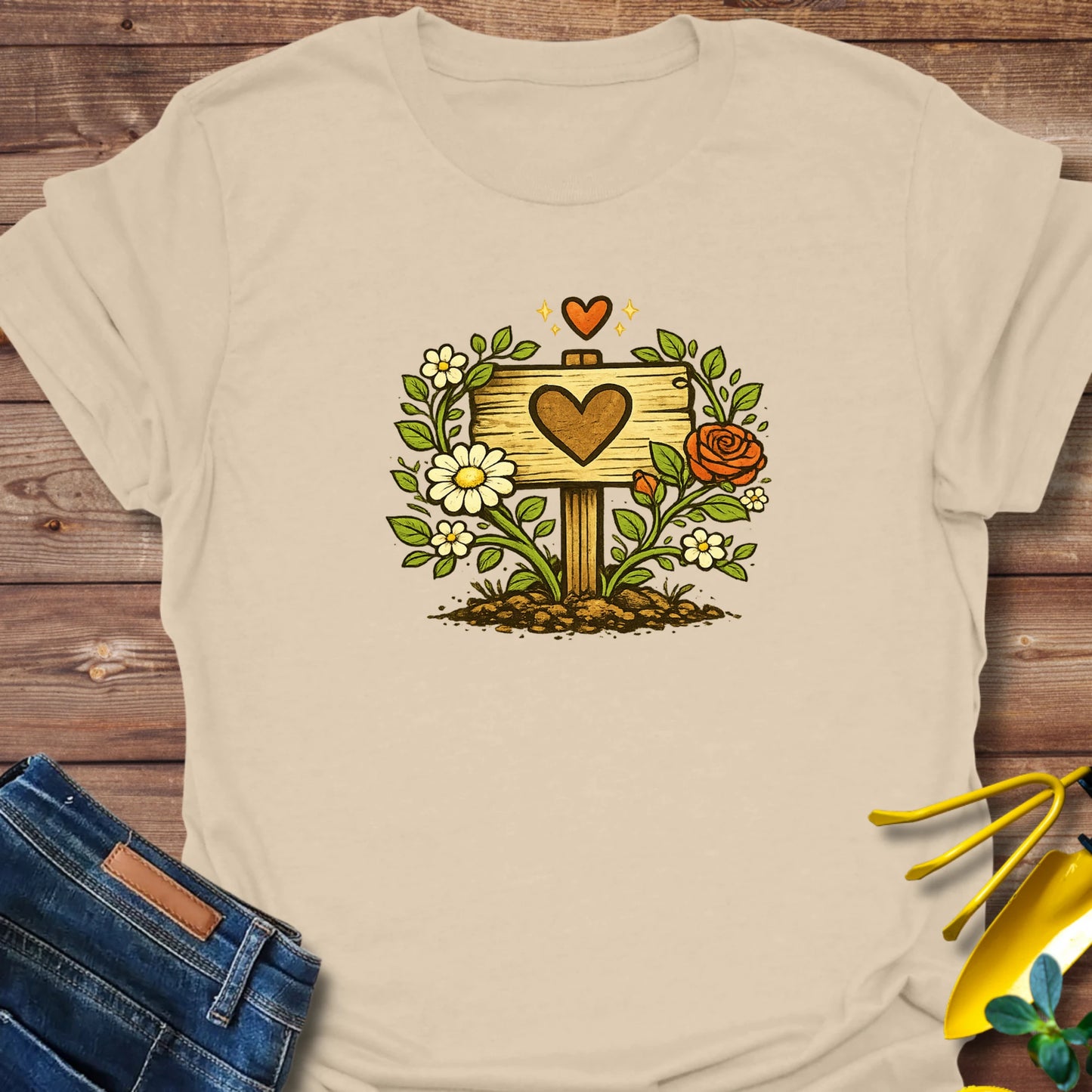 https://wescale-cdn.com/generated-mockups/26ed2c8e-8272-41fd-a9f6-dd48e0c2dcd5/ecc52fcd-9abb-4c15-88de-2c41efbec1a5/d6d75723-a88b-4def-adcb-66659f30f4b6_1905b952-2c56-4d2e-a9ce-2e9c40a004e9.webp