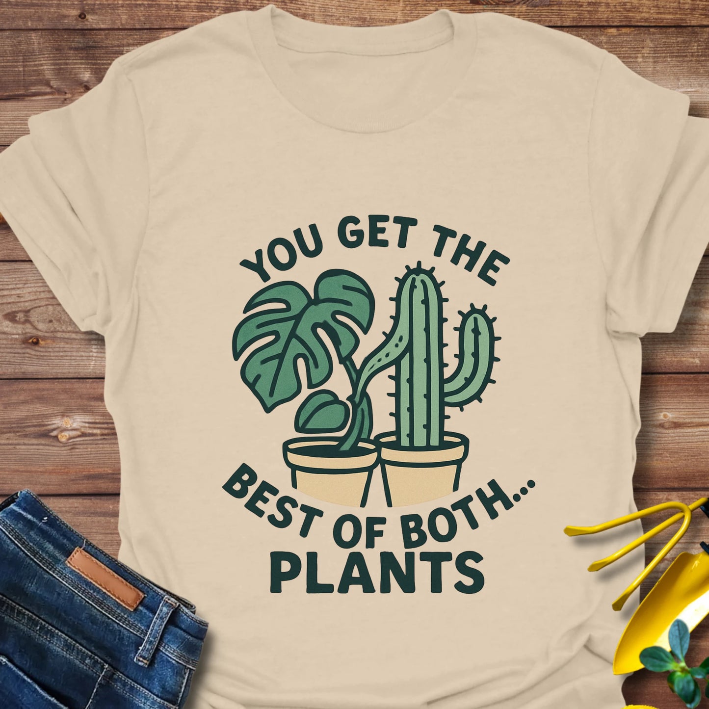 https://wescale-cdn.com/generated-mockups/26ed2c8e-8272-41fd-a9f6-dd48e0c2dcd5/1c68af16-0f6d-424c-8854-d375525cc2ac/d6d75723-a88b-4def-adcb-66659f30f4b6_1f243319-8b3e-43cf-979b-eb5b38b69841.webp