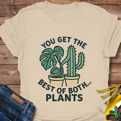 https://wescale-cdn.com/generated-mockups/26ed2c8e-8272-41fd-a9f6-dd48e0c2dcd5/1c68af16-0f6d-424c-8854-d375525cc2ac/d6d75723-a88b-4def-adcb-66659f30f4b6_1f243319-8b3e-43cf-979b-eb5b38b69841.webp