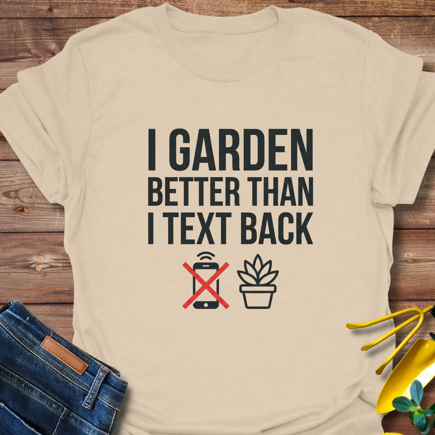 https://wescale-cdn.com/generated-mockups/26ed2c8e-8272-41fd-a9f6-dd48e0c2dcd5/163f5ab6-ea61-4178-8bef-21990593df6a/d6d75723-a88b-4def-adcb-66659f30f4b6_29c910d6-97a9-4d7d-bdc0-1fe4fbee14ed.webp