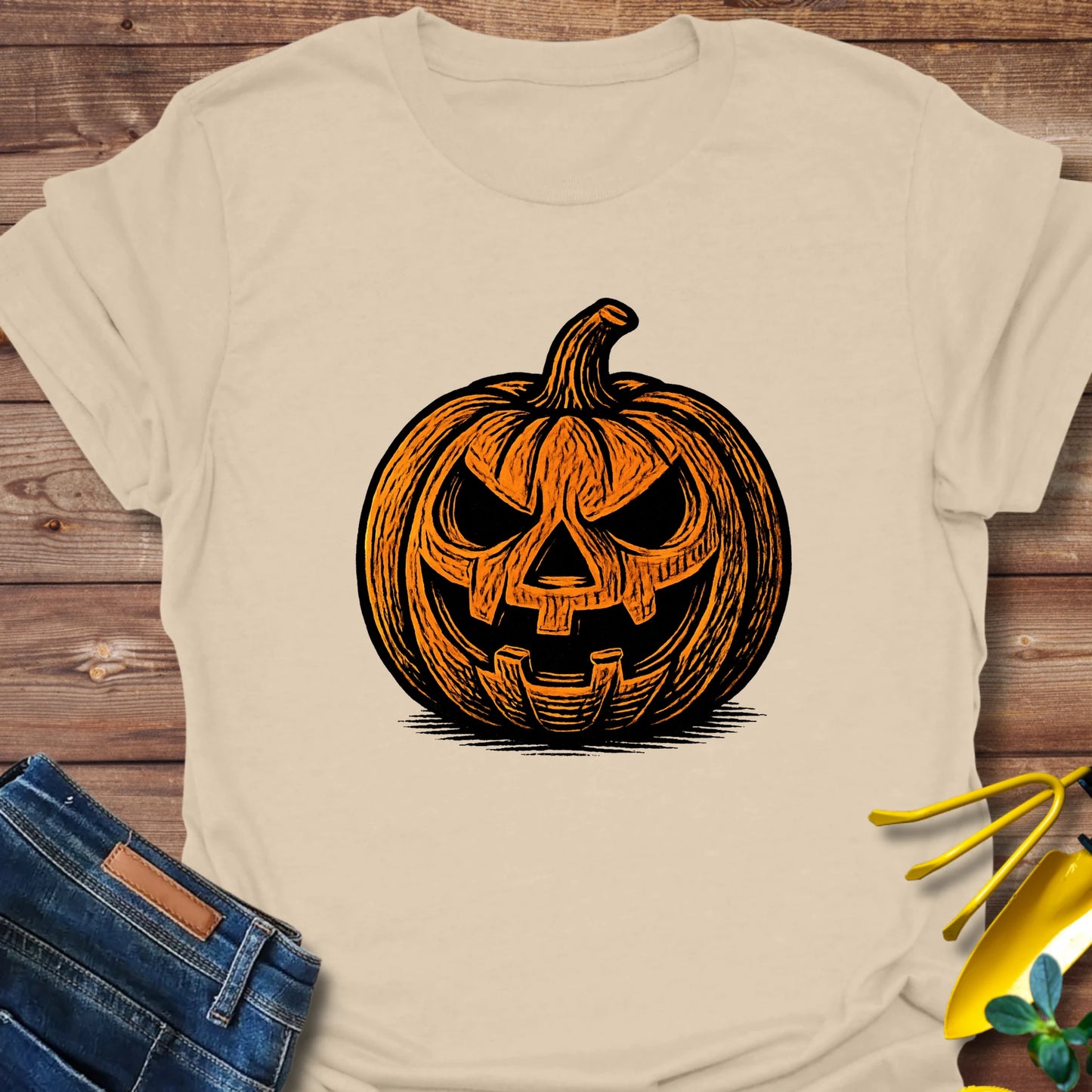 https://wescale-cdn.com/generated-mockups/26ed2c8e-8272-41fd-a9f6-dd48e0c2dcd5/e8cc97a9-f812-4bfe-b74d-759752237ff0/d6d75723-a88b-4def-adcb-66659f30f4b6_2fe67a88-6b53-4a5c-b294-8c8ae04cfbdd.webp