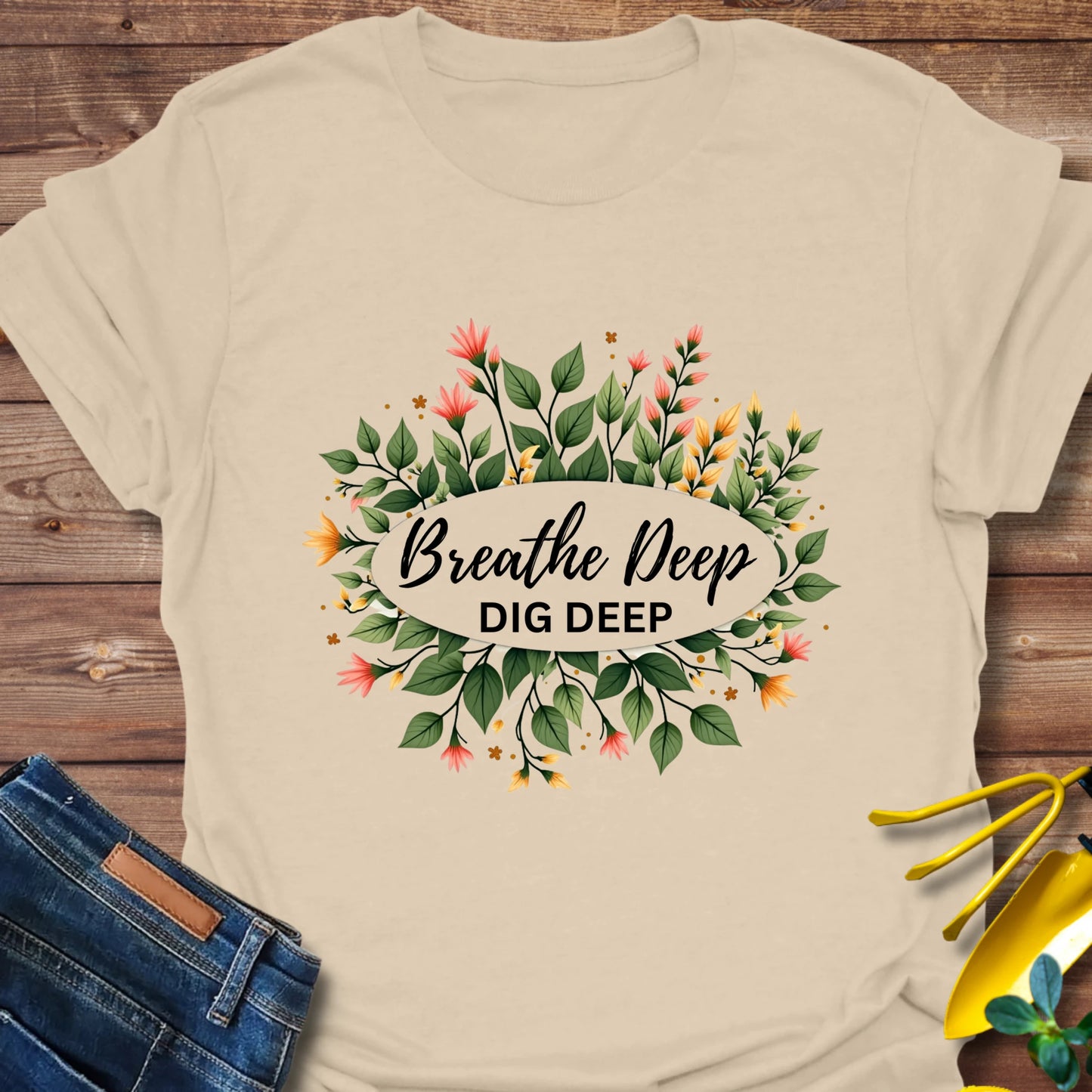 https://wescale-cdn.com/generated-mockups/26ed2c8e-8272-41fd-a9f6-dd48e0c2dcd5/d0c1b853-7133-40cd-8dcc-0fe5f04929fd/d6d75723-a88b-4def-adcb-66659f30f4b6_335a55a6-ee69-4dd9-8db6-3f11cbeeefc8.webp