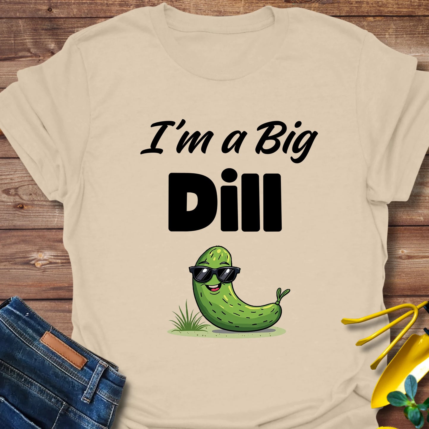 https://wescale-cdn.com/generated-mockups/26ed2c8e-8272-41fd-a9f6-dd48e0c2dcd5/29ac1d08-68b5-49f2-92f0-b2ad68222737/d6d75723-a88b-4def-adcb-66659f30f4b6_335ca779-55d4-4836-a43a-16974d3d06c9.webp