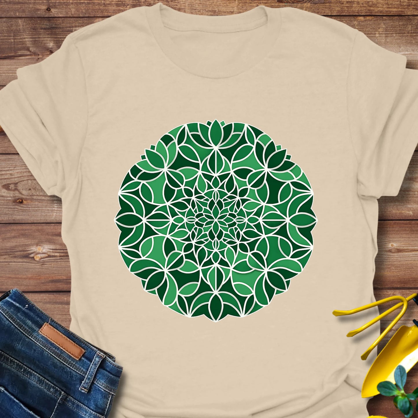 https://wescale-cdn.com/generated-mockups/26ed2c8e-8272-41fd-a9f6-dd48e0c2dcd5/4e1ef679-54f7-4d75-a4c9-d0439baeed37/d6d75723-a88b-4def-adcb-66659f30f4b6_371e0448-1bc3-4a23-8233-09a45f218429.webp