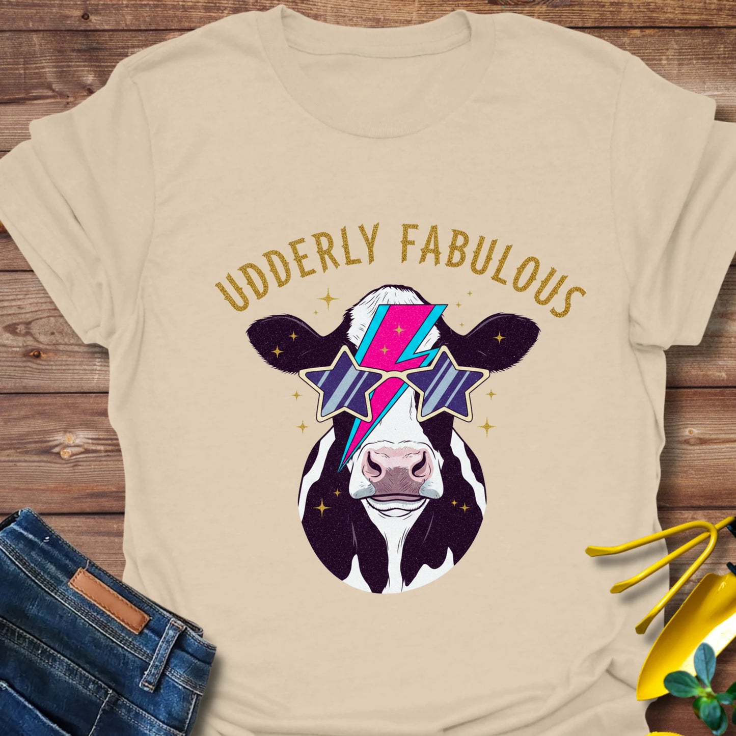https://wescale-cdn.com/generated-mockups/26ed2c8e-8272-41fd-a9f6-dd48e0c2dcd5/a640e6be-b350-4c80-ab81-4ea80a0c42be/d6d75723-a88b-4def-adcb-66659f30f4b6_37a1d34d-03cb-4cc0-bfeb-0bfb4384c831.webp